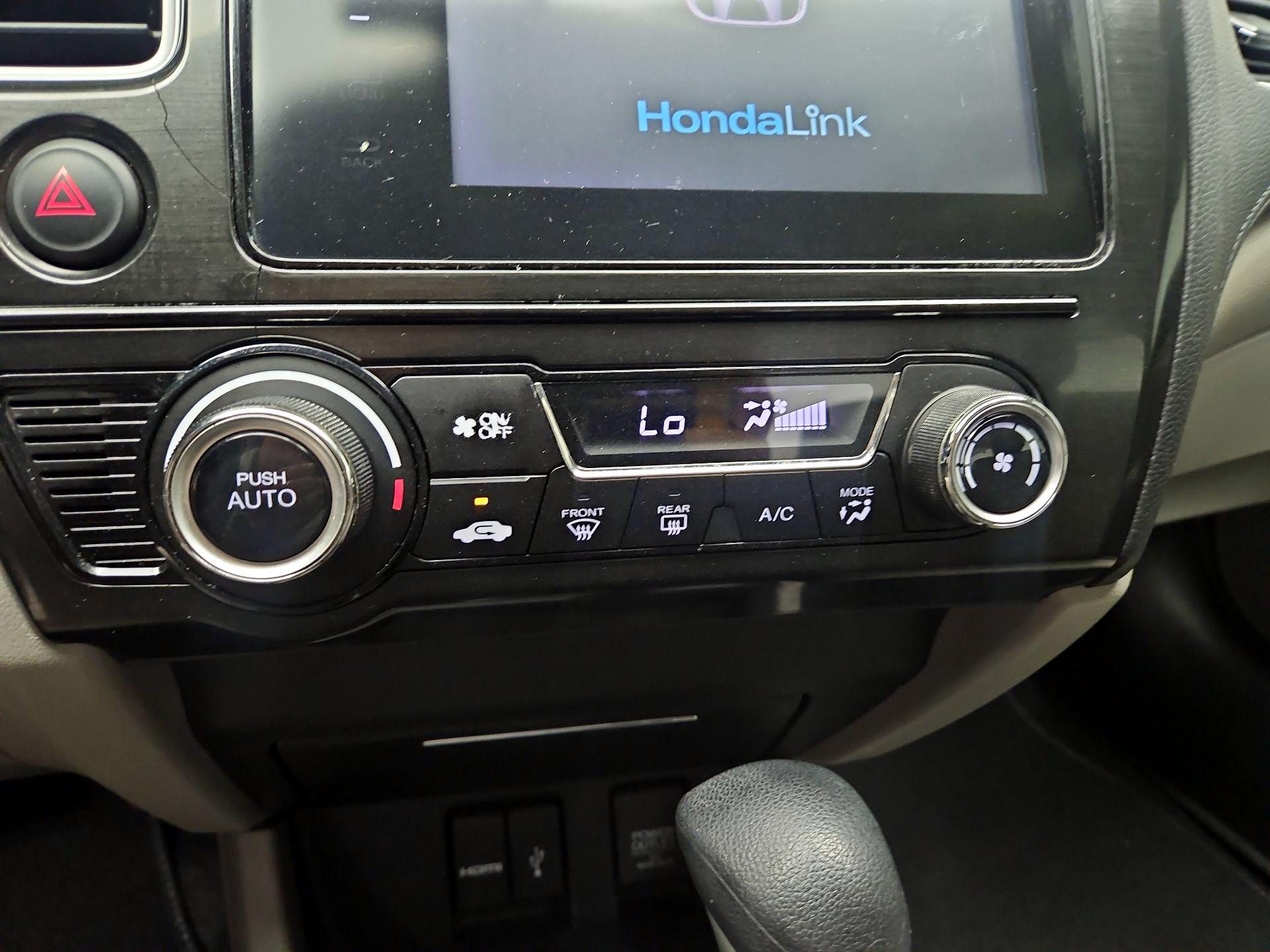 Thumbnail: 2014 Honda Civic - 16