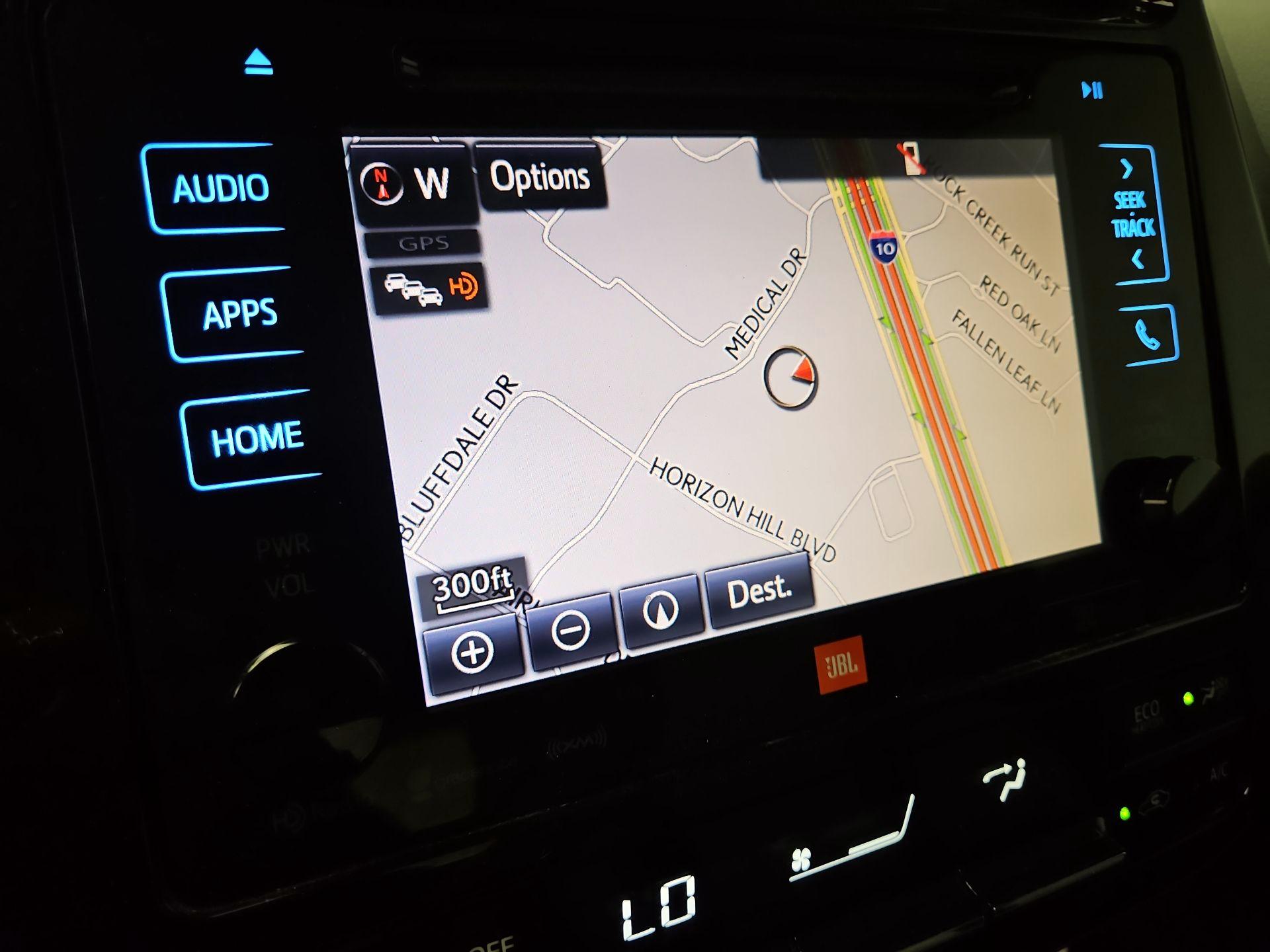 Thumbnail: 2016 Toyota Prius - 14