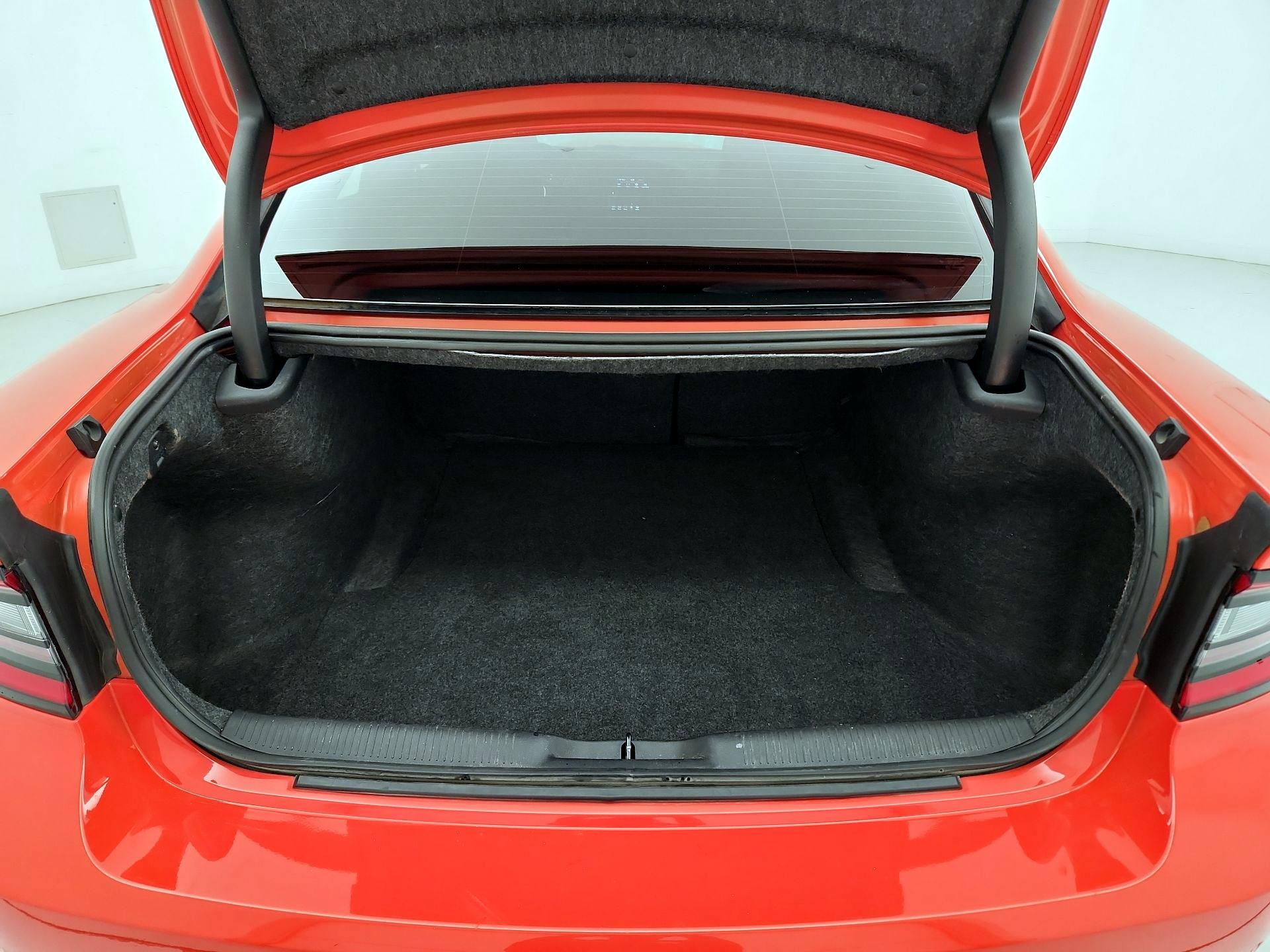 Thumbnail: 2020 Dodge Charger - 20