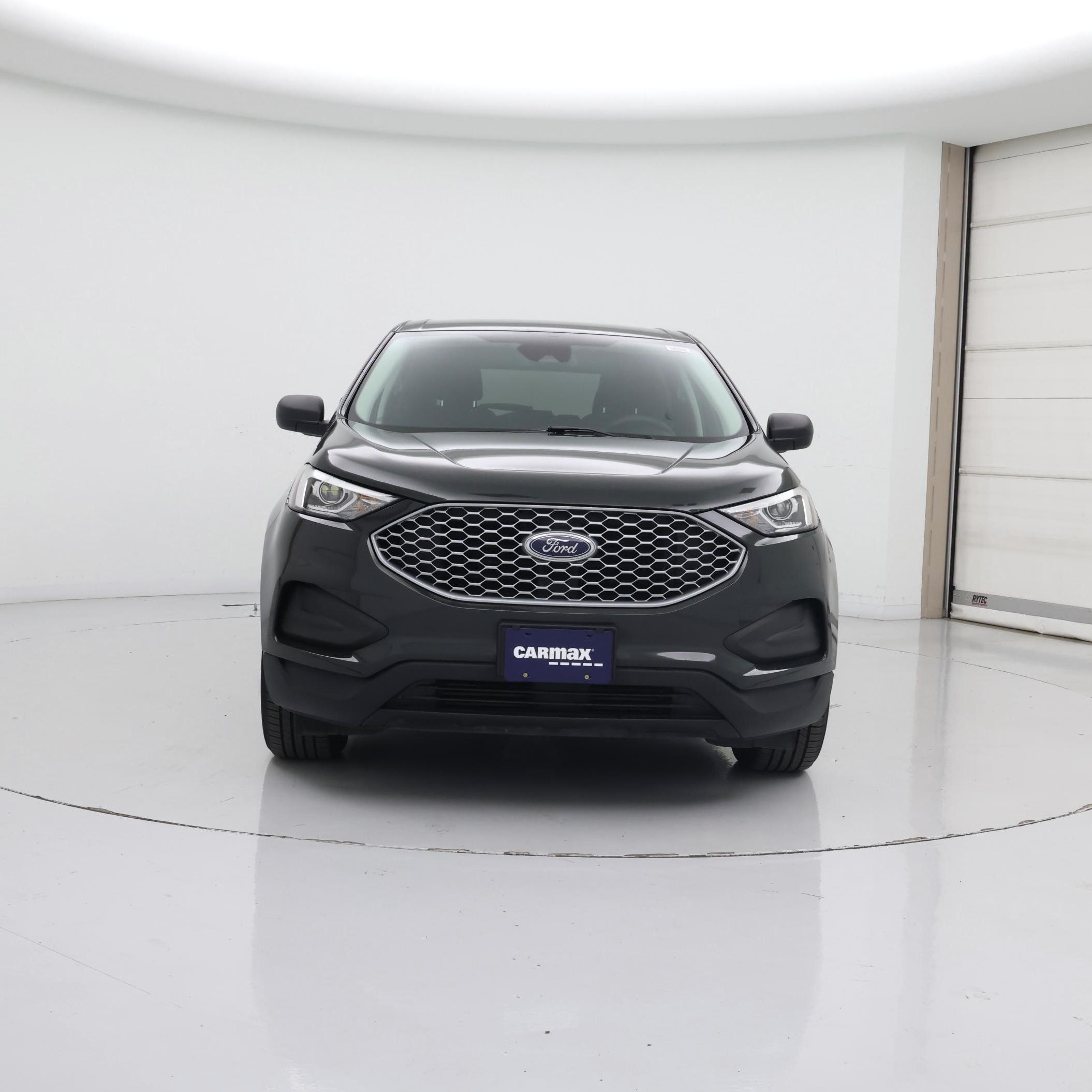 Thumbnail: 2023 Ford Edge - 5