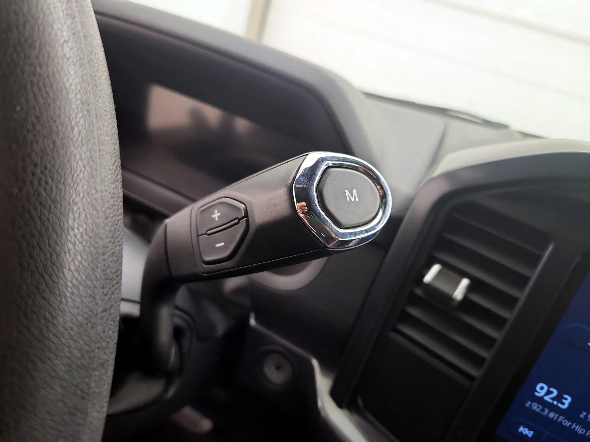 Thumbnail: 2024 Ford F-150 - 18