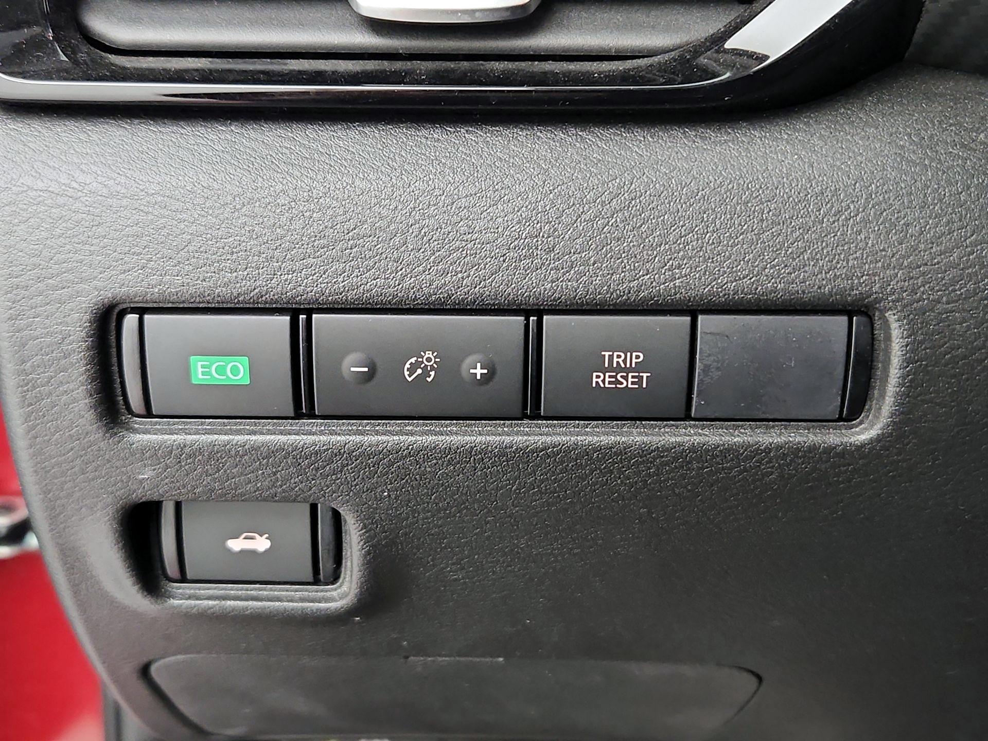 Thumbnail: 2023 Nissan Sentra - 13