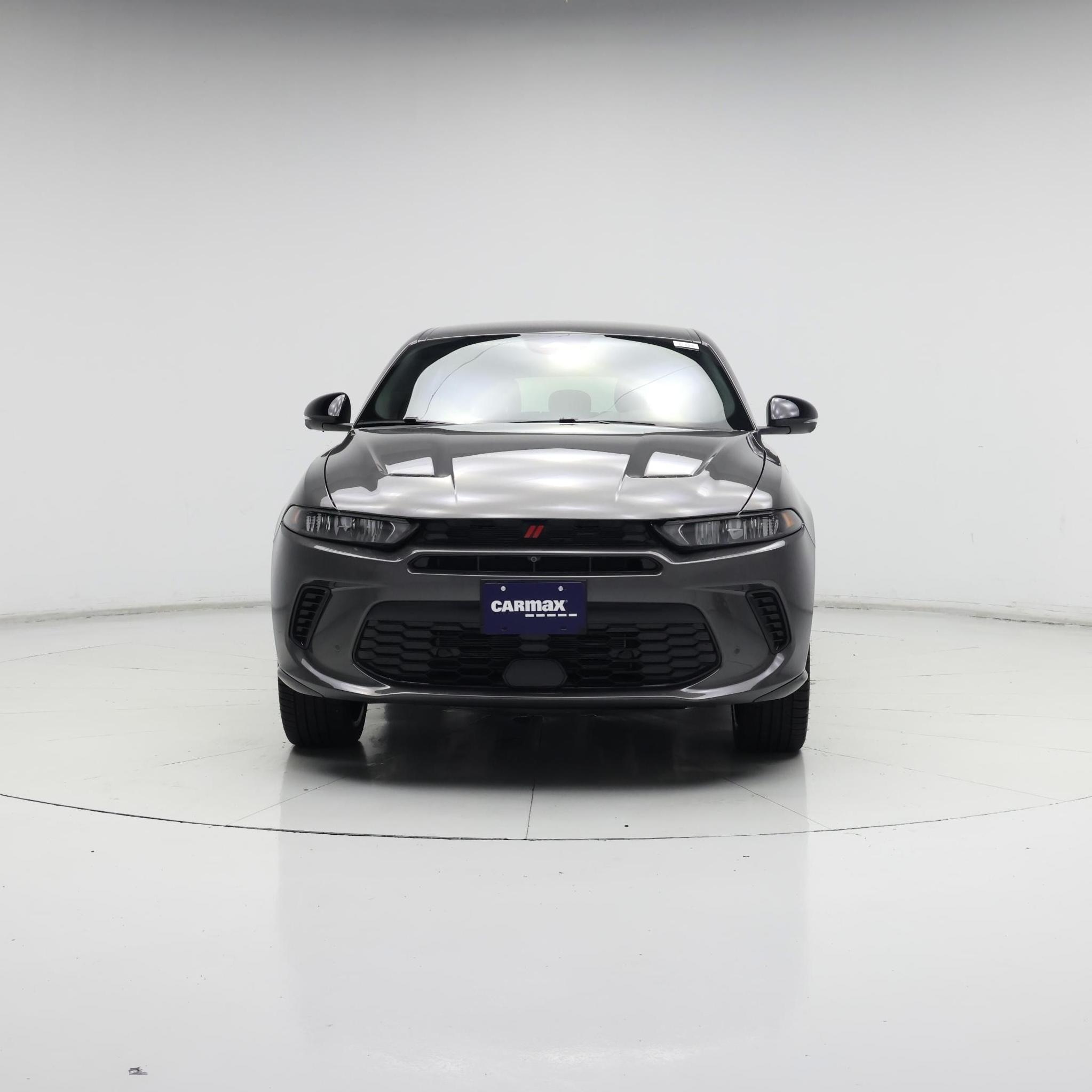 Thumbnail: 2024 Dodge Hornet - 5