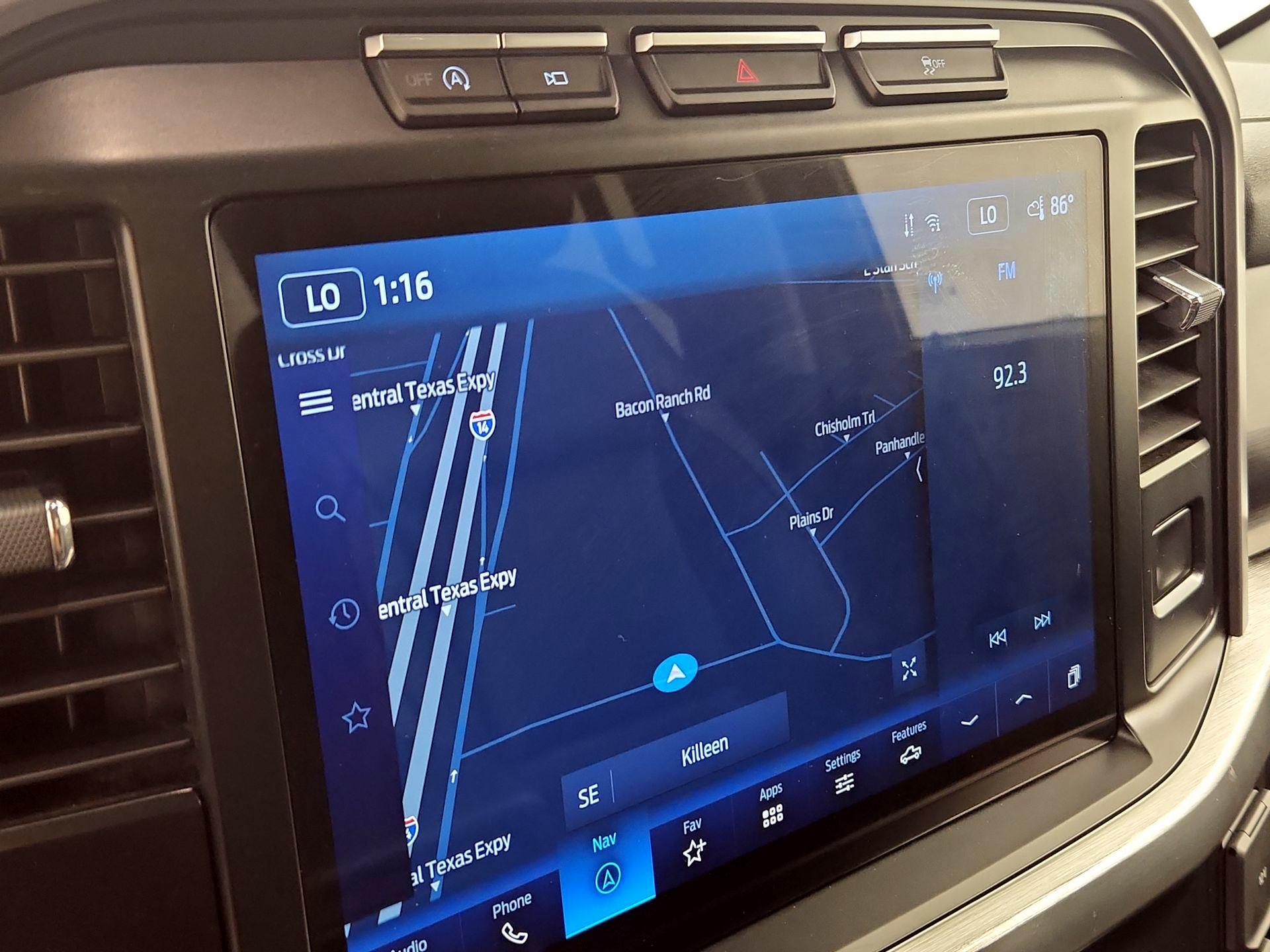 Thumbnail: 2023 Ford F-150 - 14