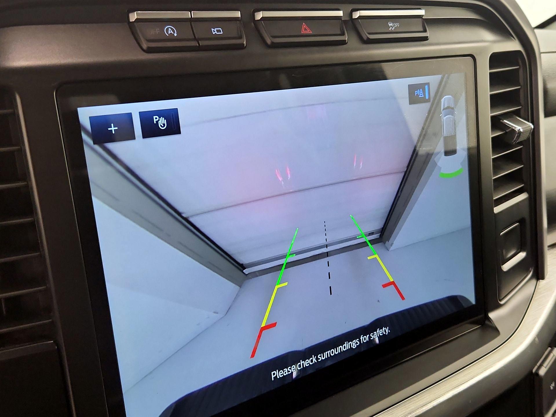 Thumbnail: 2023 Ford F-150 - 15