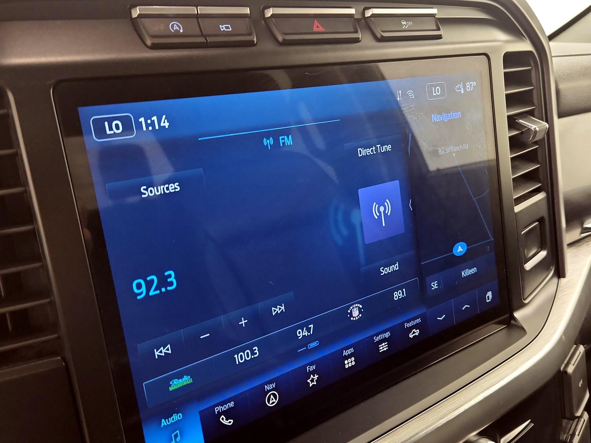 Thumbnail: 2023 Ford F-150 - 16