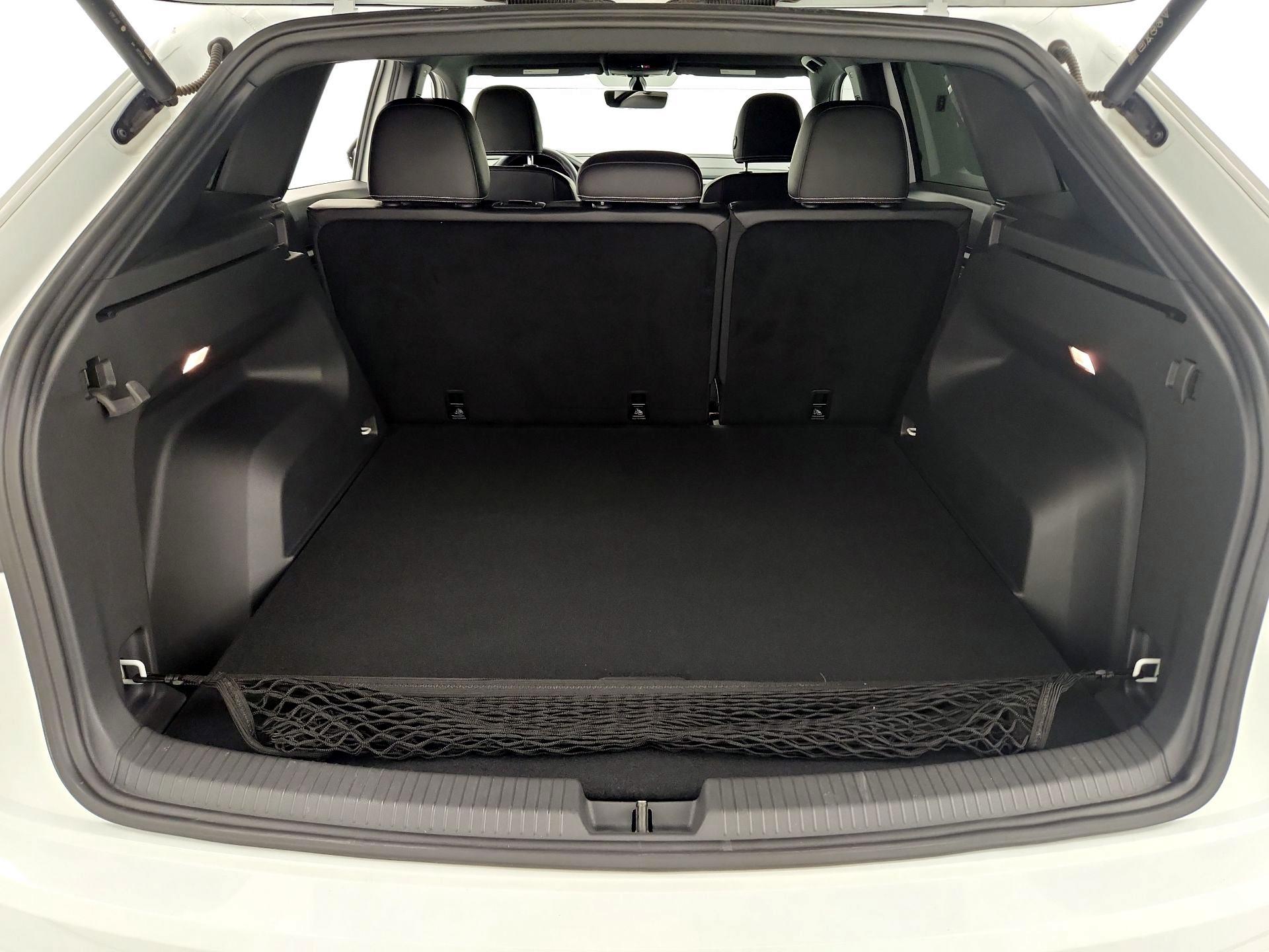 Thumbnail: 2023 Volkswagen Atlas - 20