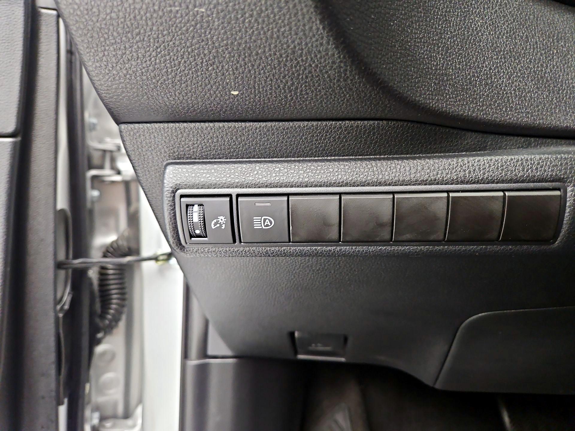 Thumbnail: 2024 Toyota Corolla - 13