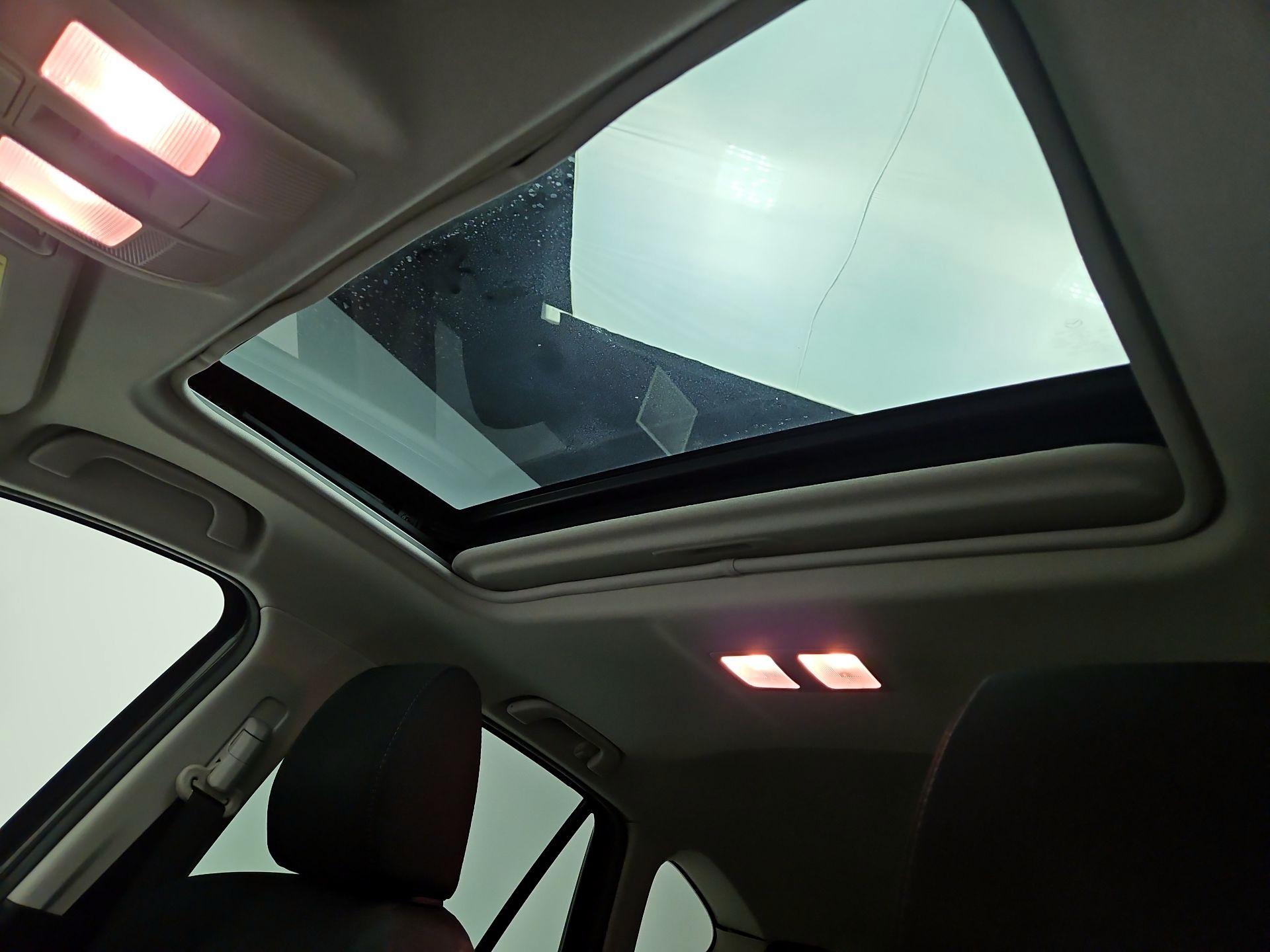 Thumbnail: 2016 Mazda CX-5 - 19