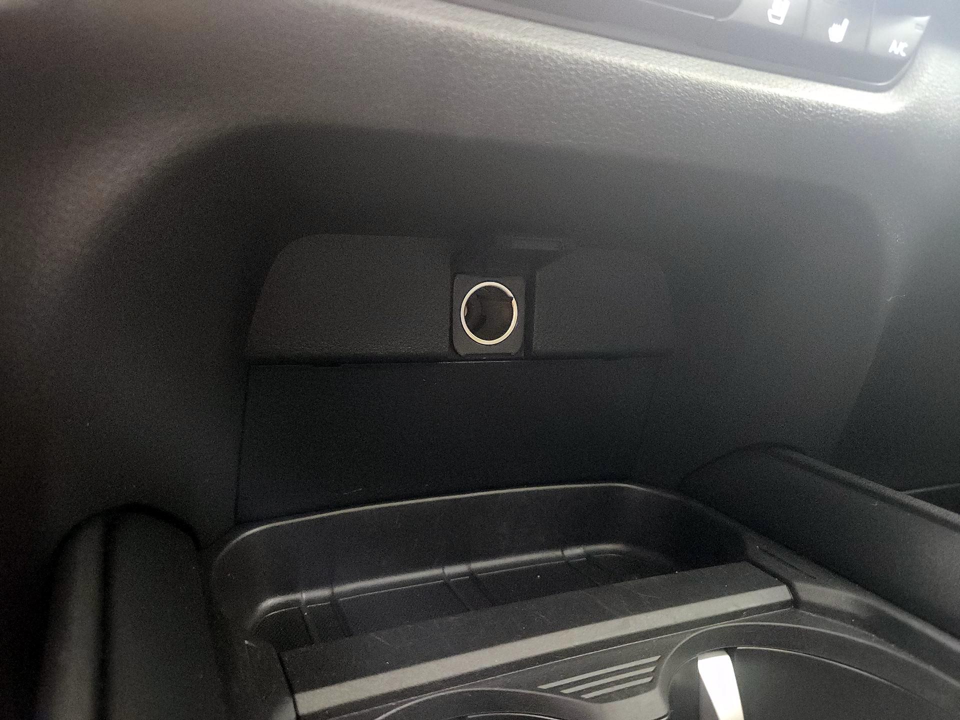 Thumbnail: 2023 Mazda CX-50 - 19