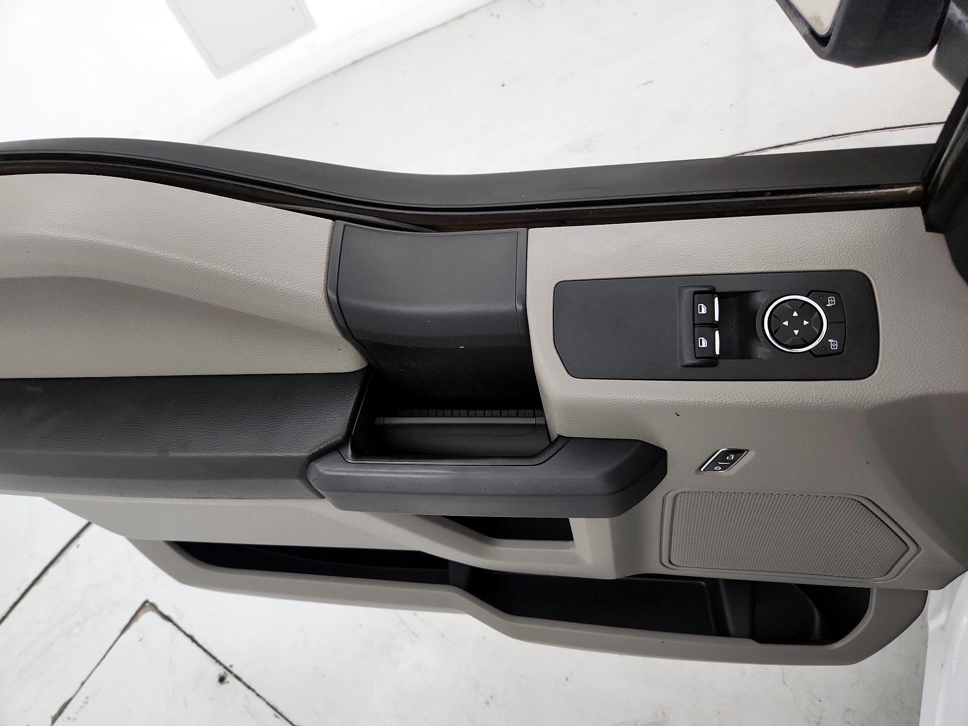 Thumbnail: 2020 Ford F-150 - 12