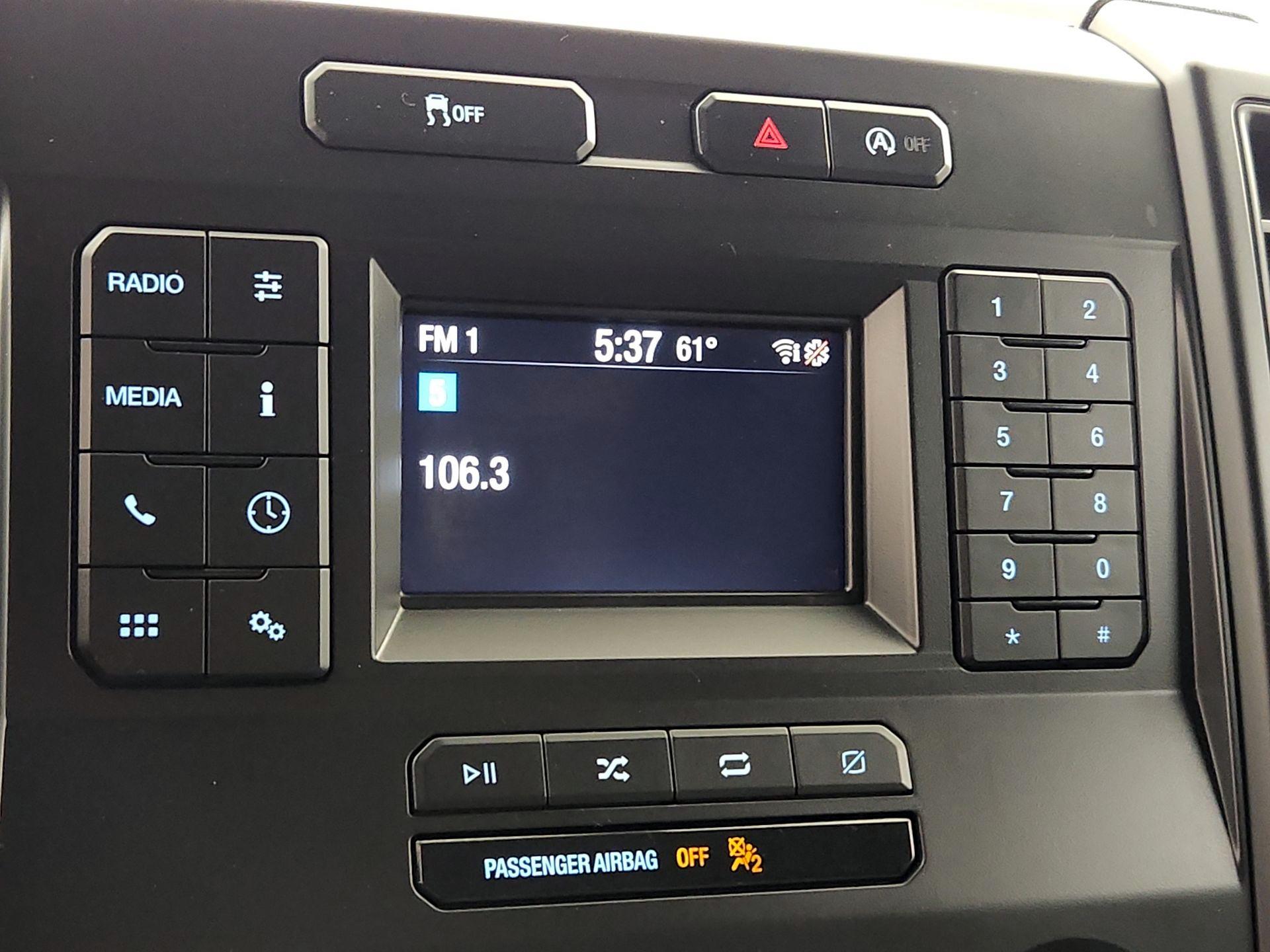 Thumbnail: 2020 Ford F-150 - 14