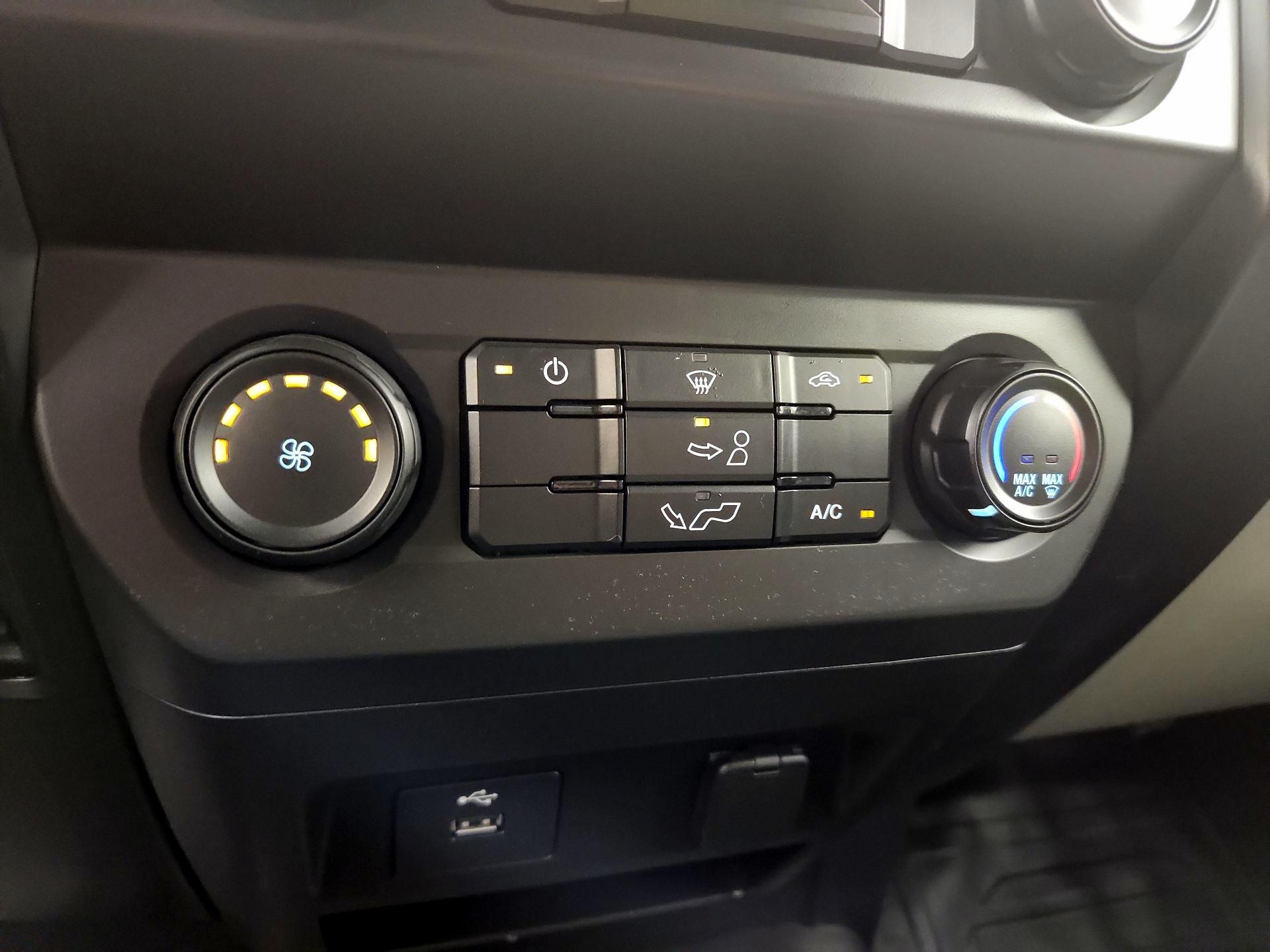 Thumbnail: 2020 Ford F-150 - 15