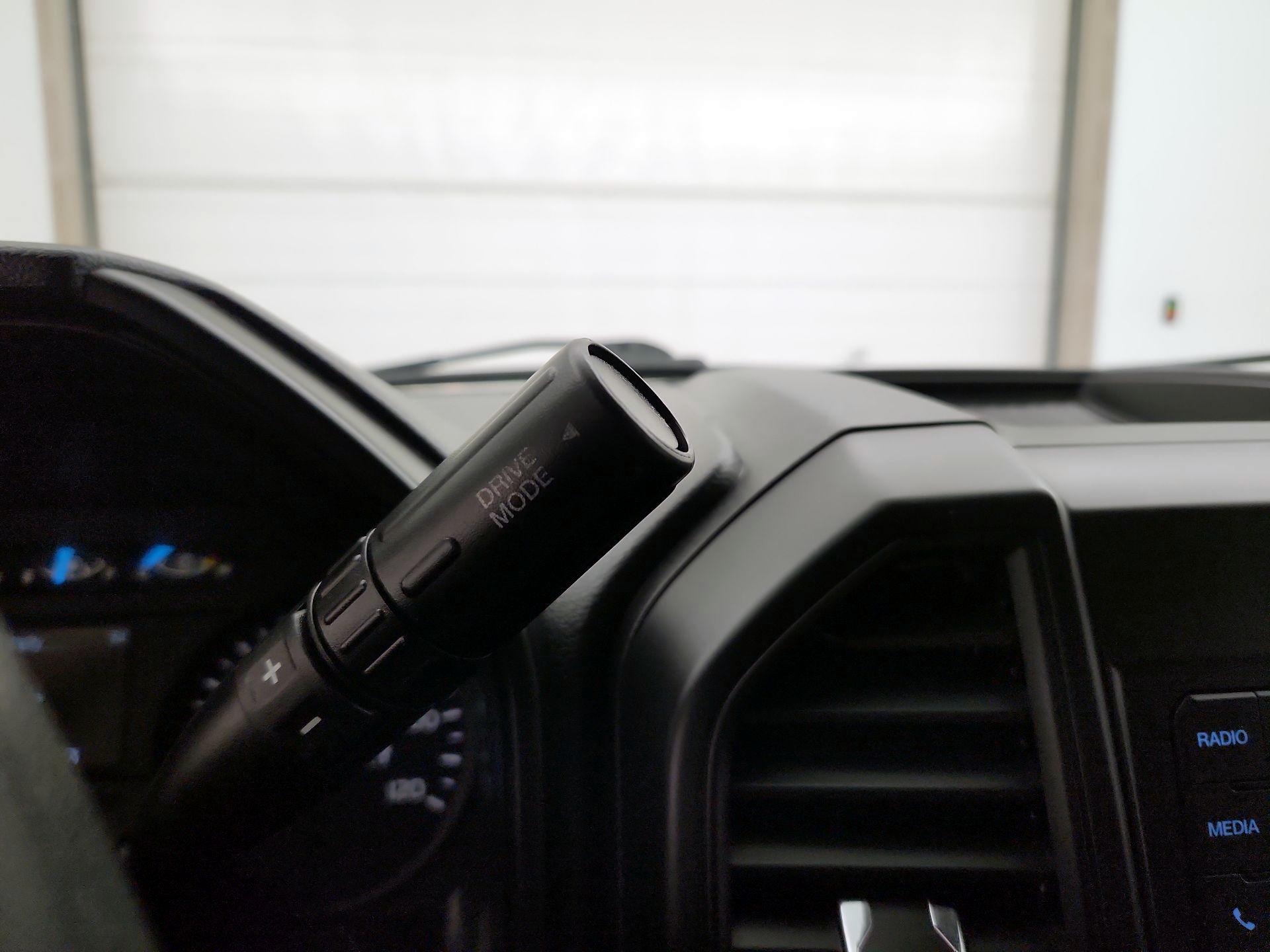 Thumbnail: 2020 Ford F-150 - 16