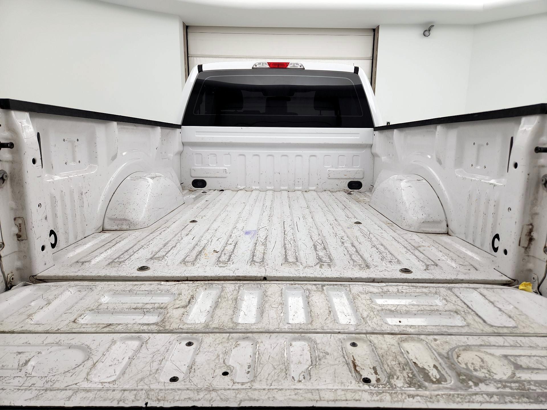 Thumbnail: 2020 Ford F-150 - 18