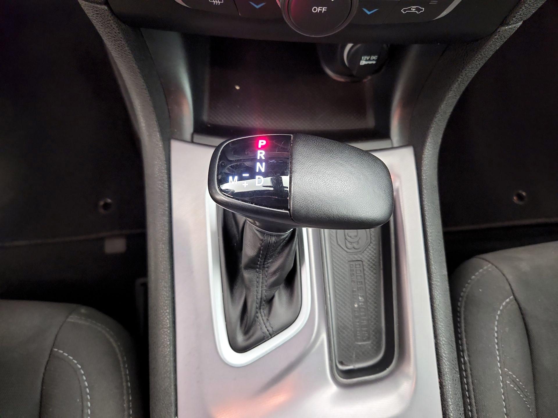 Thumbnail: 2023 Dodge Charger - 17