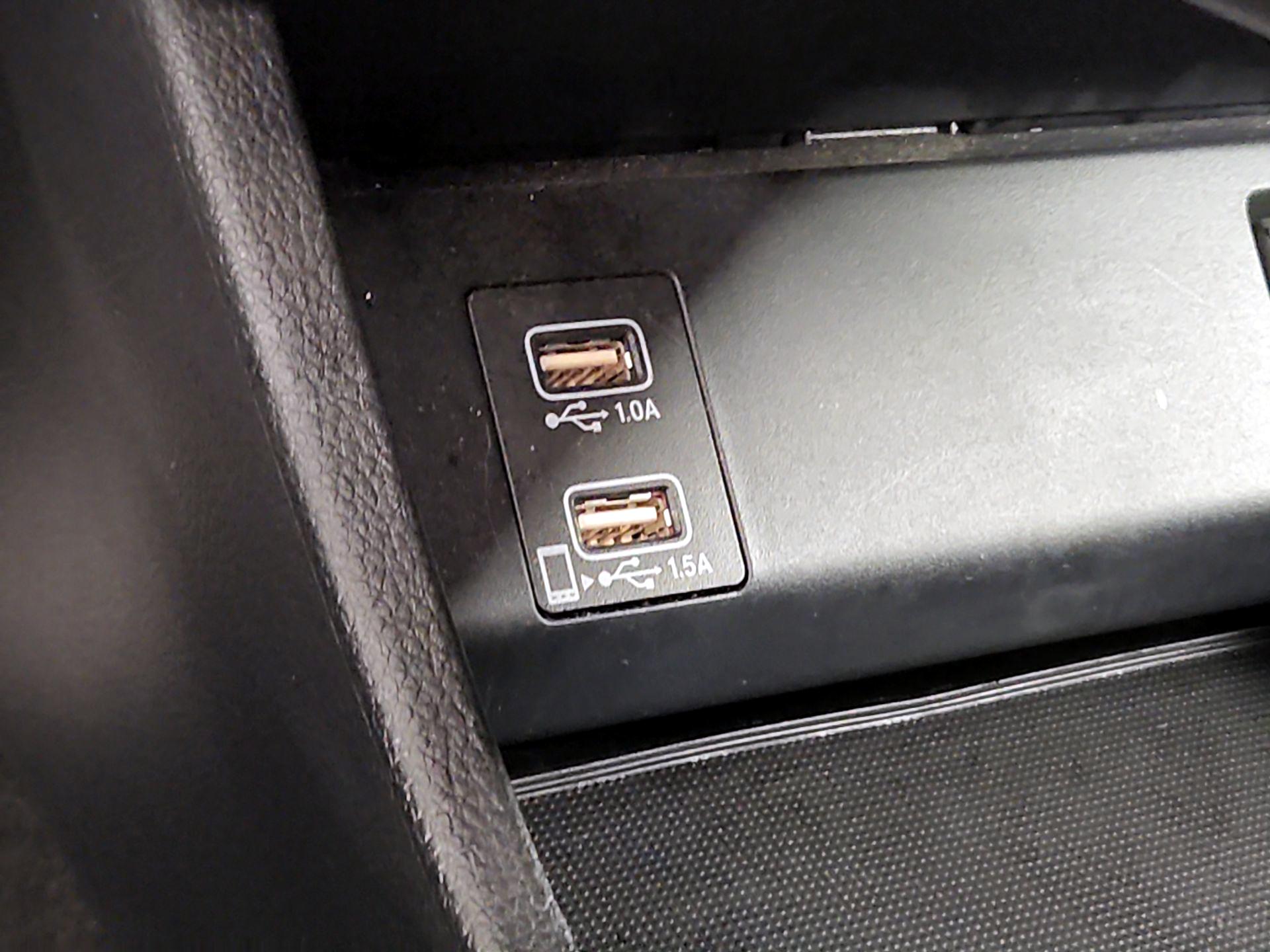 Thumbnail: 2022 Honda HR-V - 18
