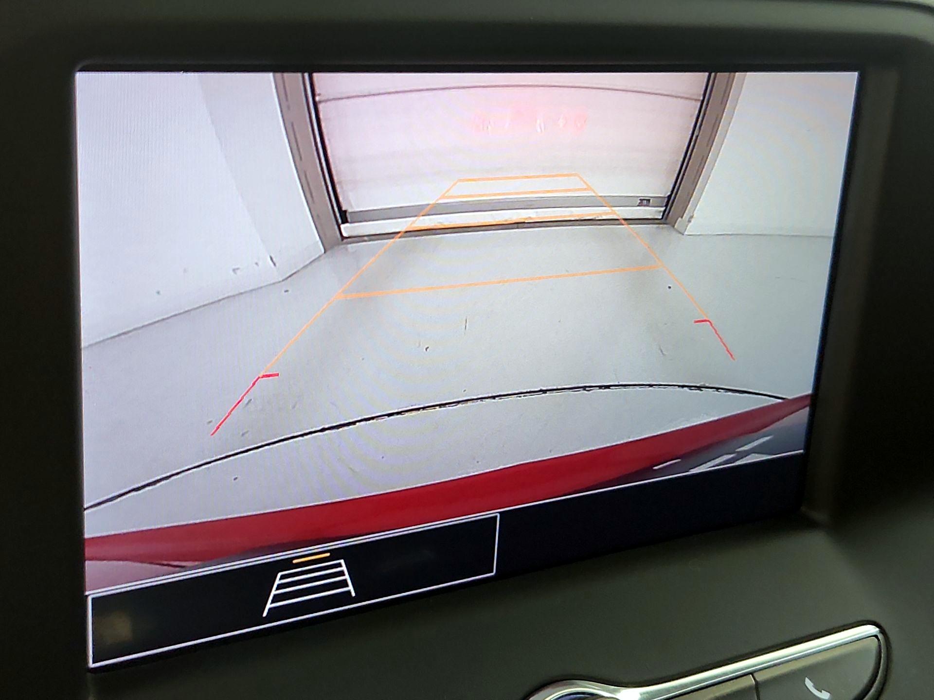 Thumbnail: 2021 Chevrolet Camaro - 14