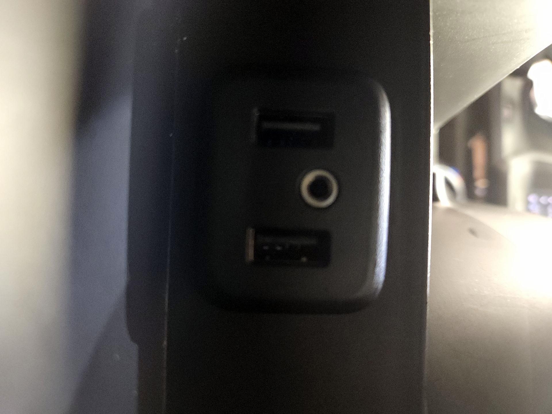 Thumbnail: 2021 Chevrolet Camaro - 18