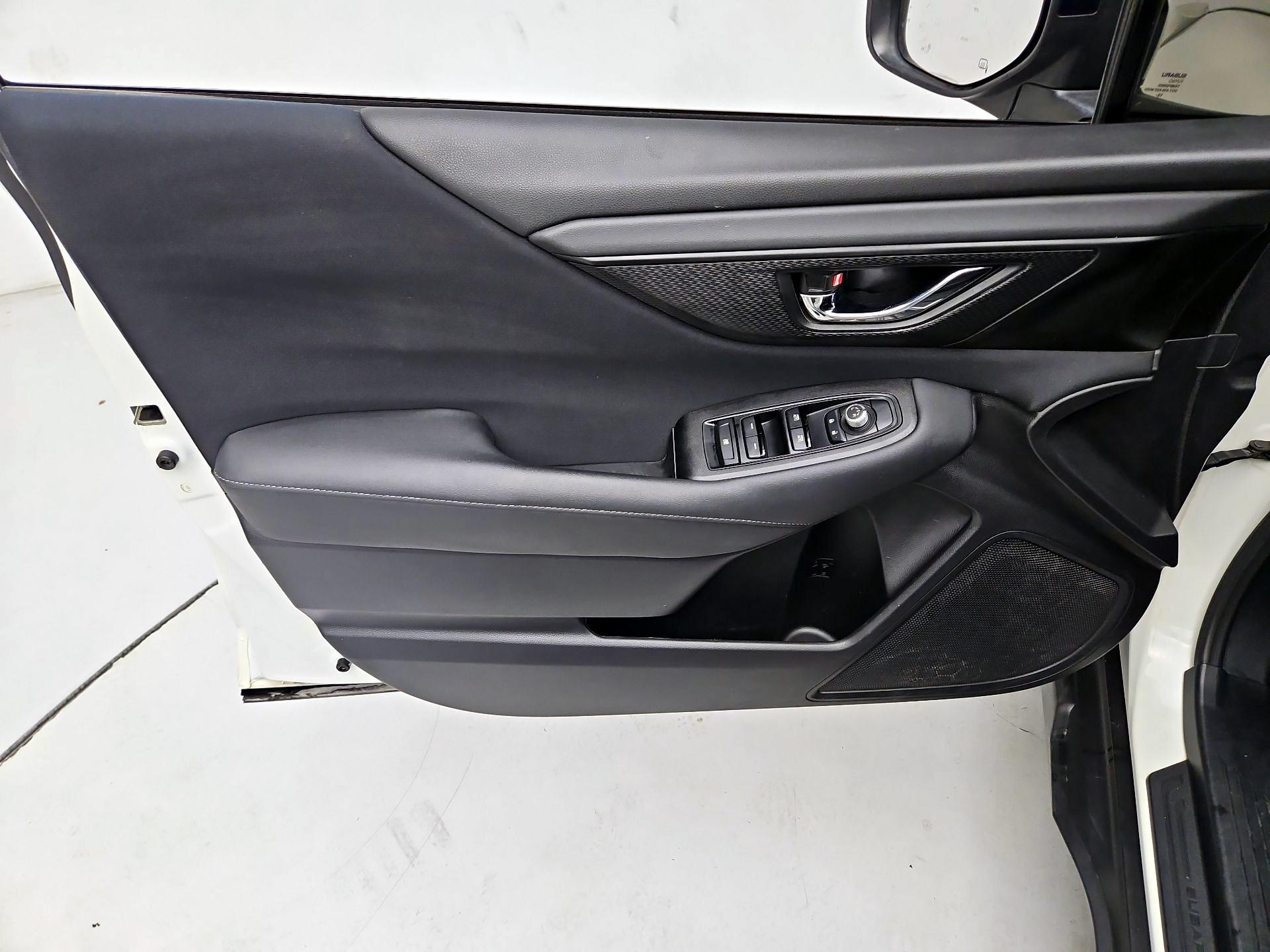 Thumbnail: 2020 Subaru Outback - 12