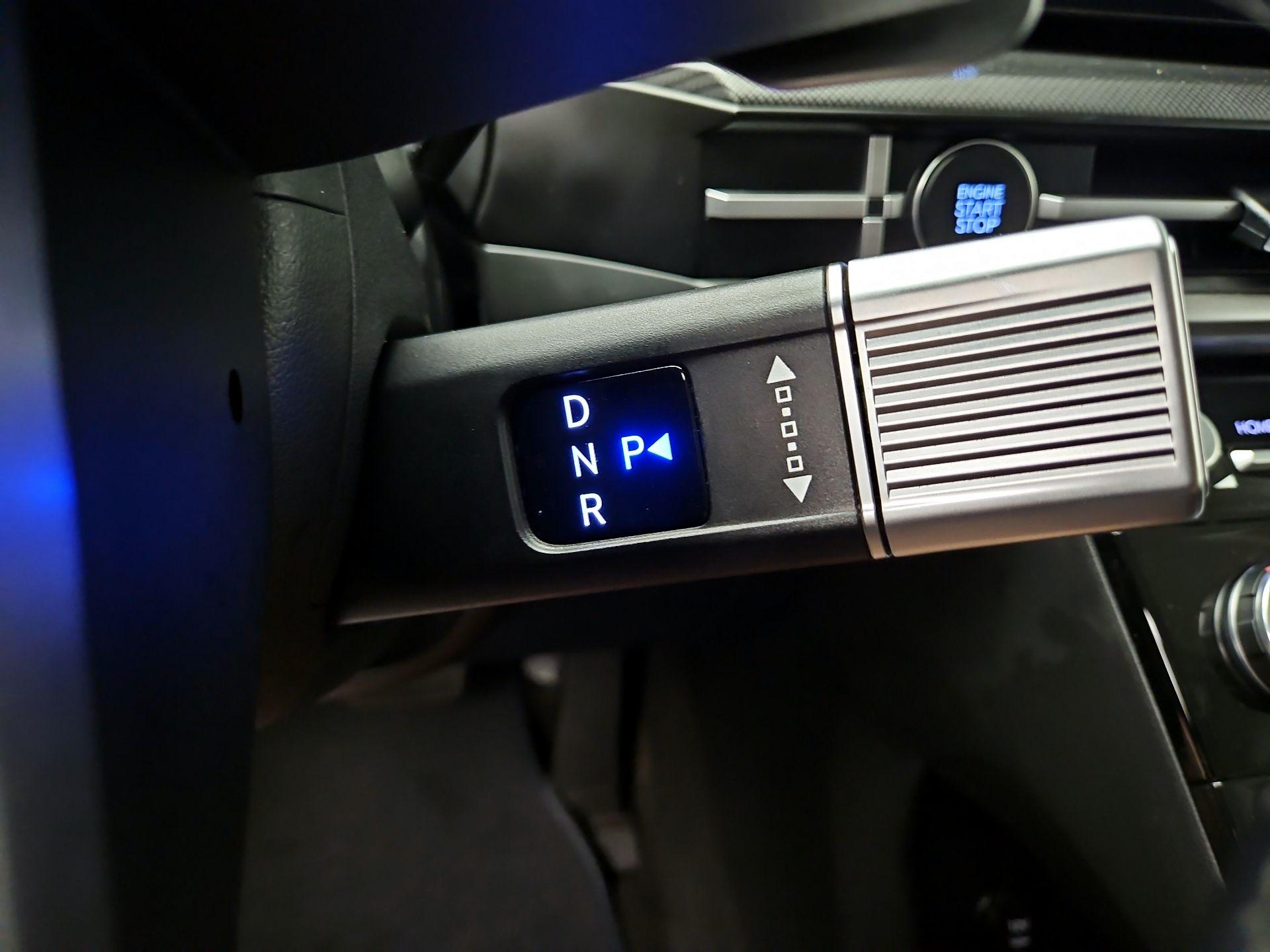 Thumbnail: 2024 Hyundai Santa Fe - 17