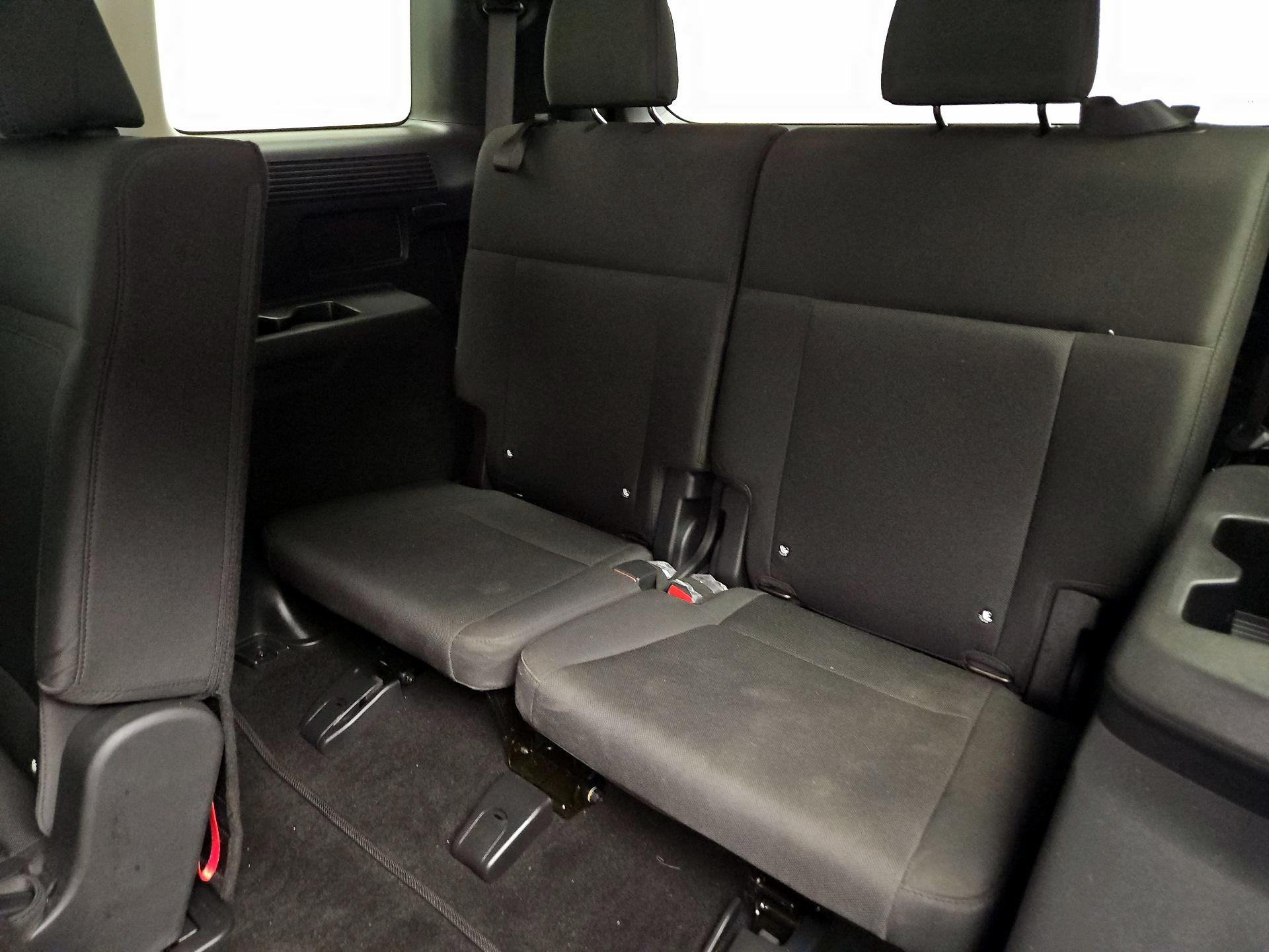 Thumbnail: 2024 Hyundai Santa Fe - 20