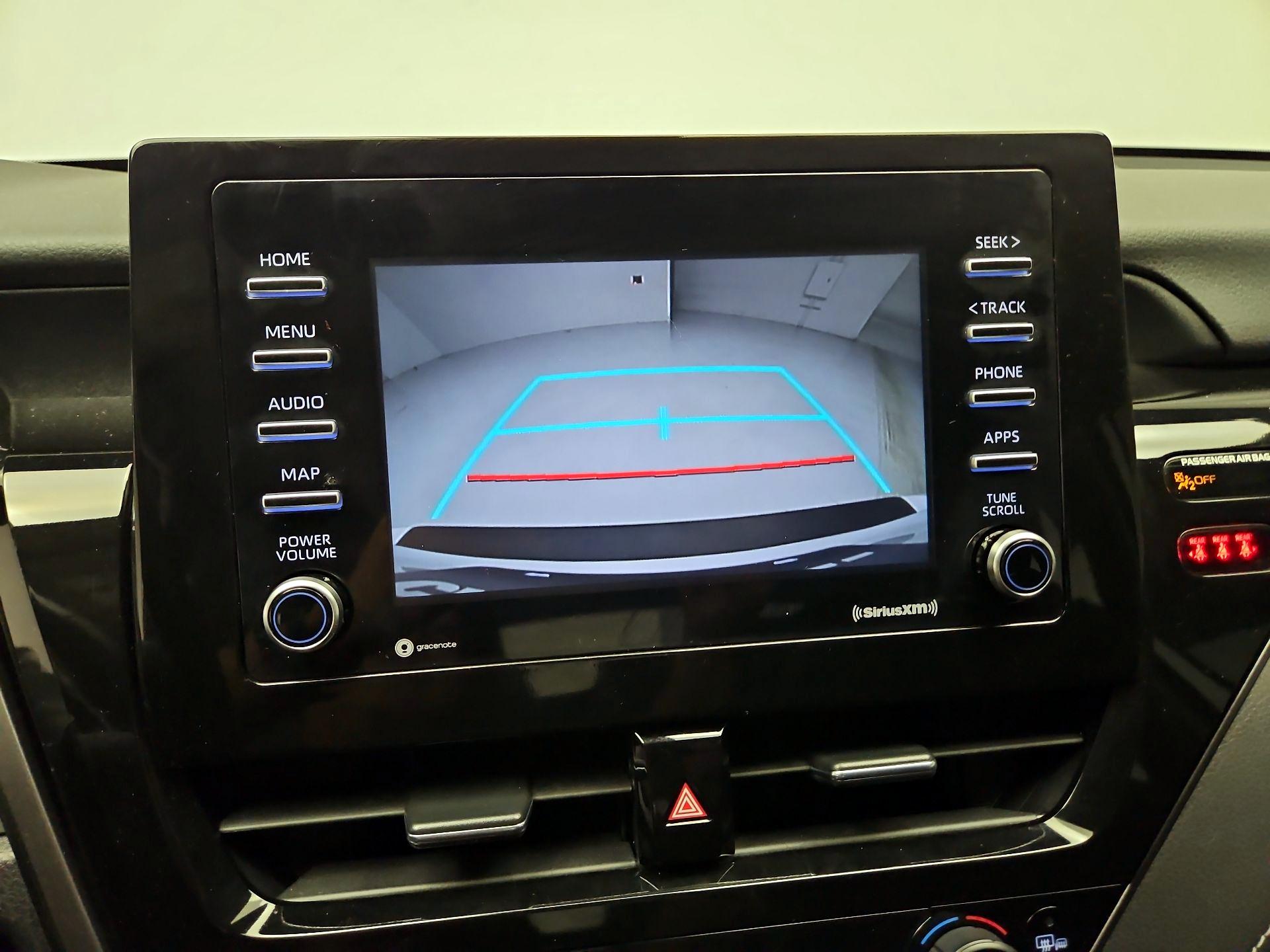 Thumbnail: 2024 Toyota Camry - 14