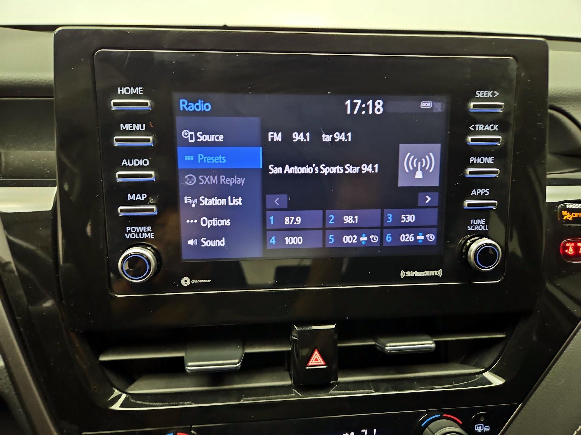 Thumbnail: 2024 Toyota Camry - 15