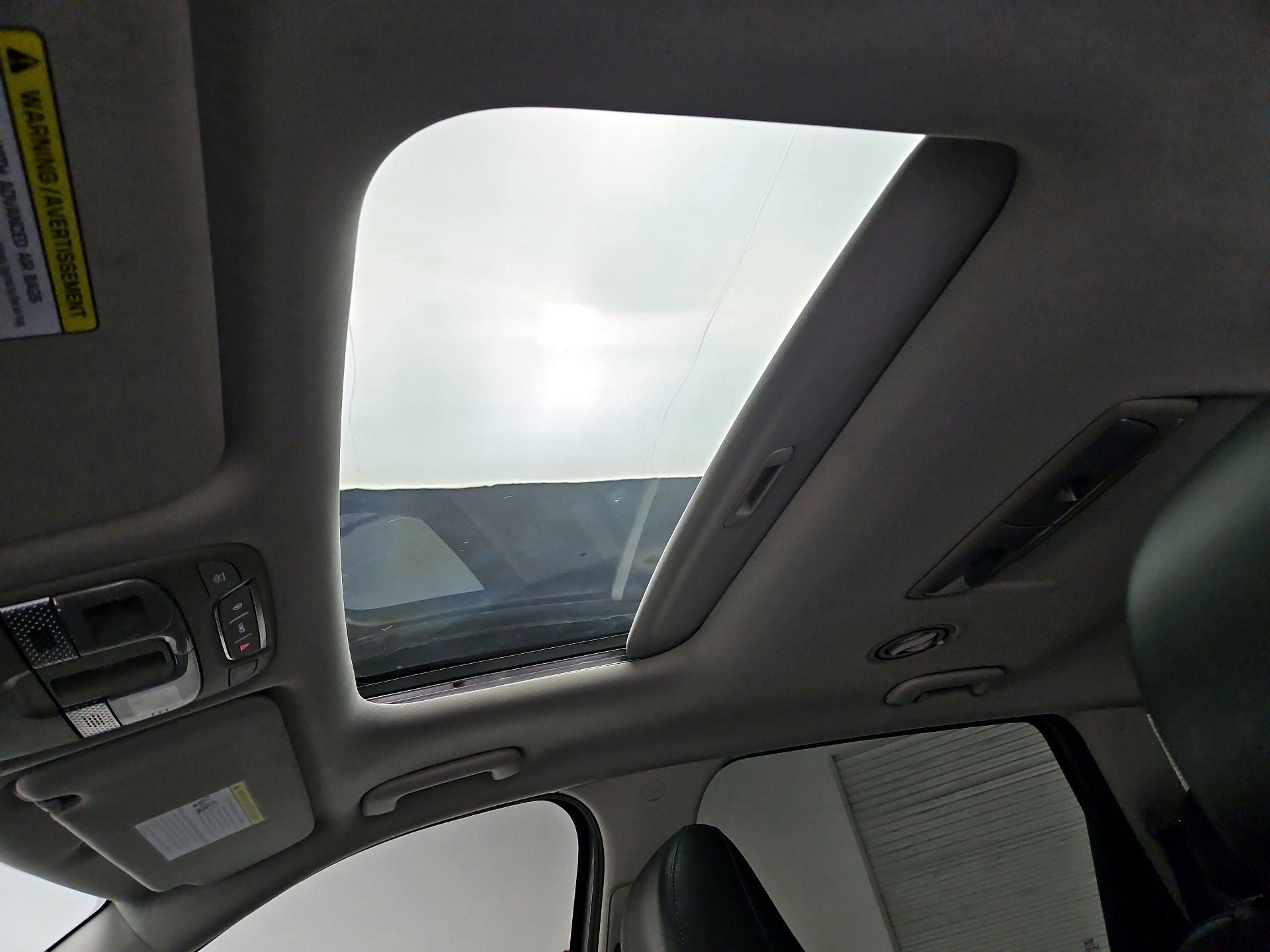 Thumbnail: 2020 Kia Telluride - 19