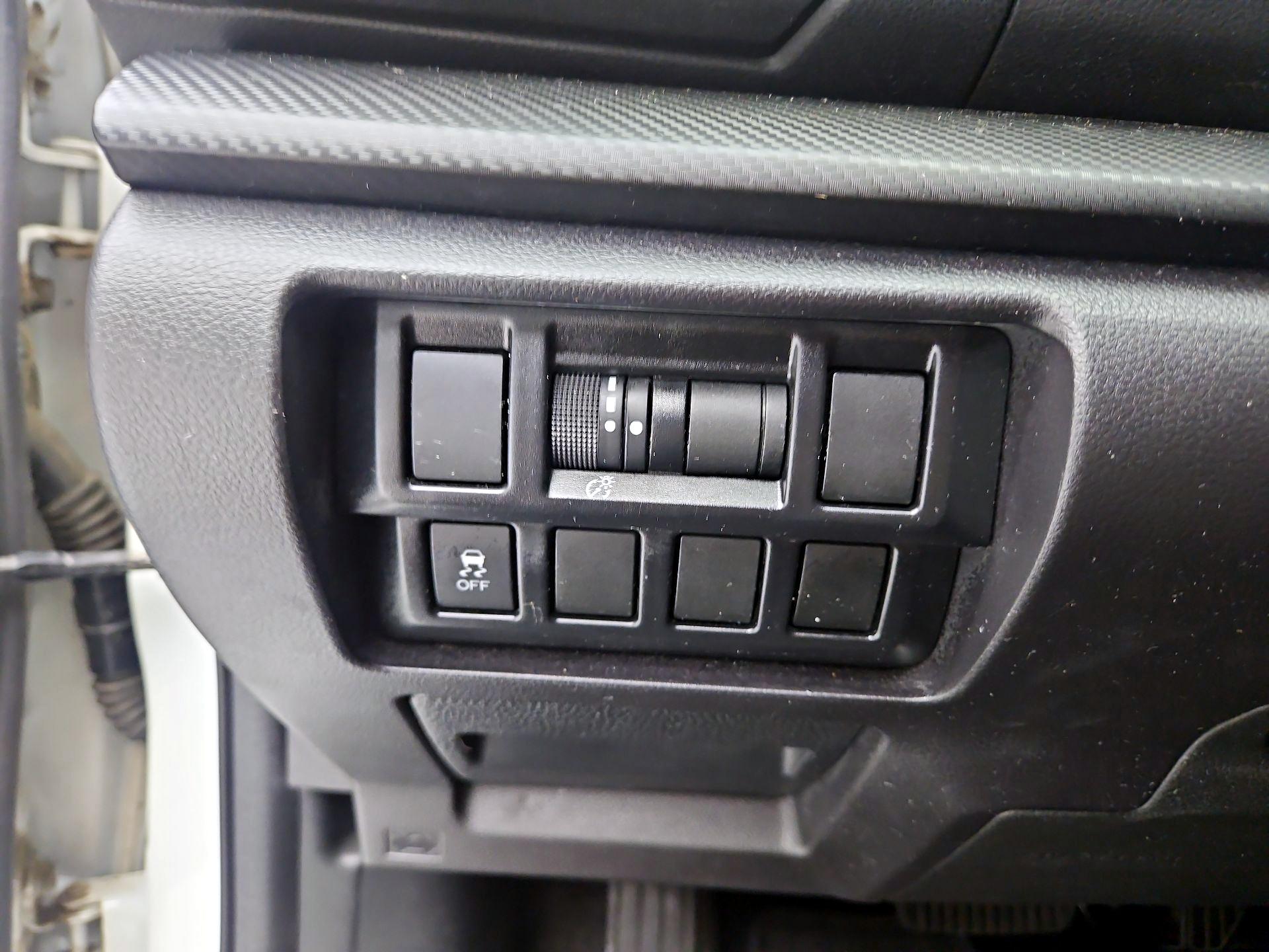 Thumbnail: 2019 Subaru Impreza - 13