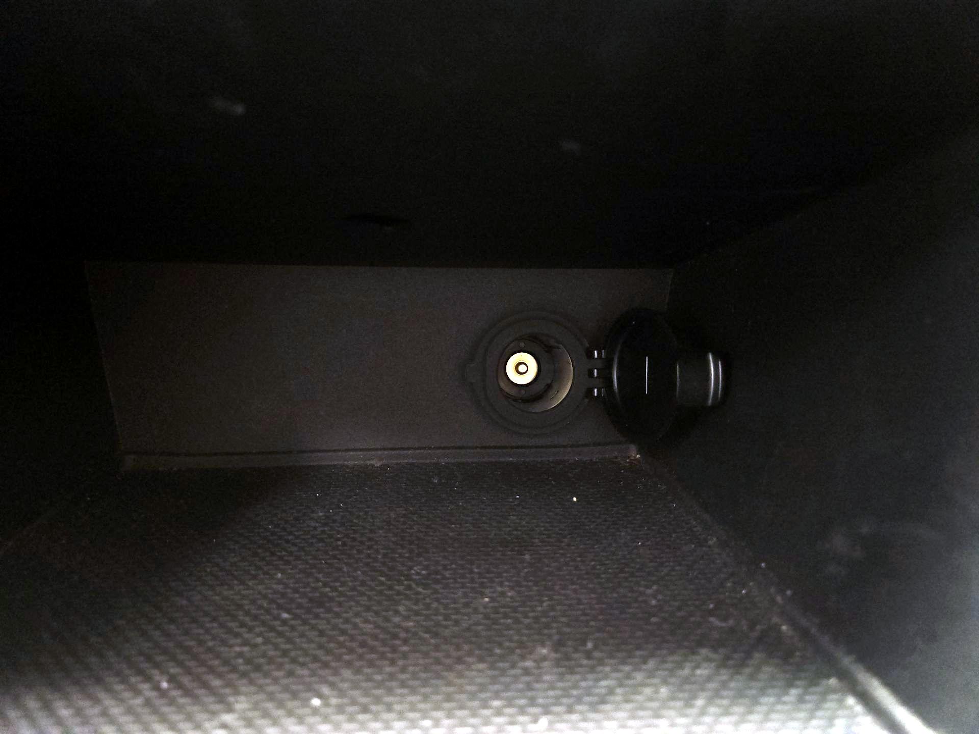 Thumbnail: 2019 Subaru Impreza - 18