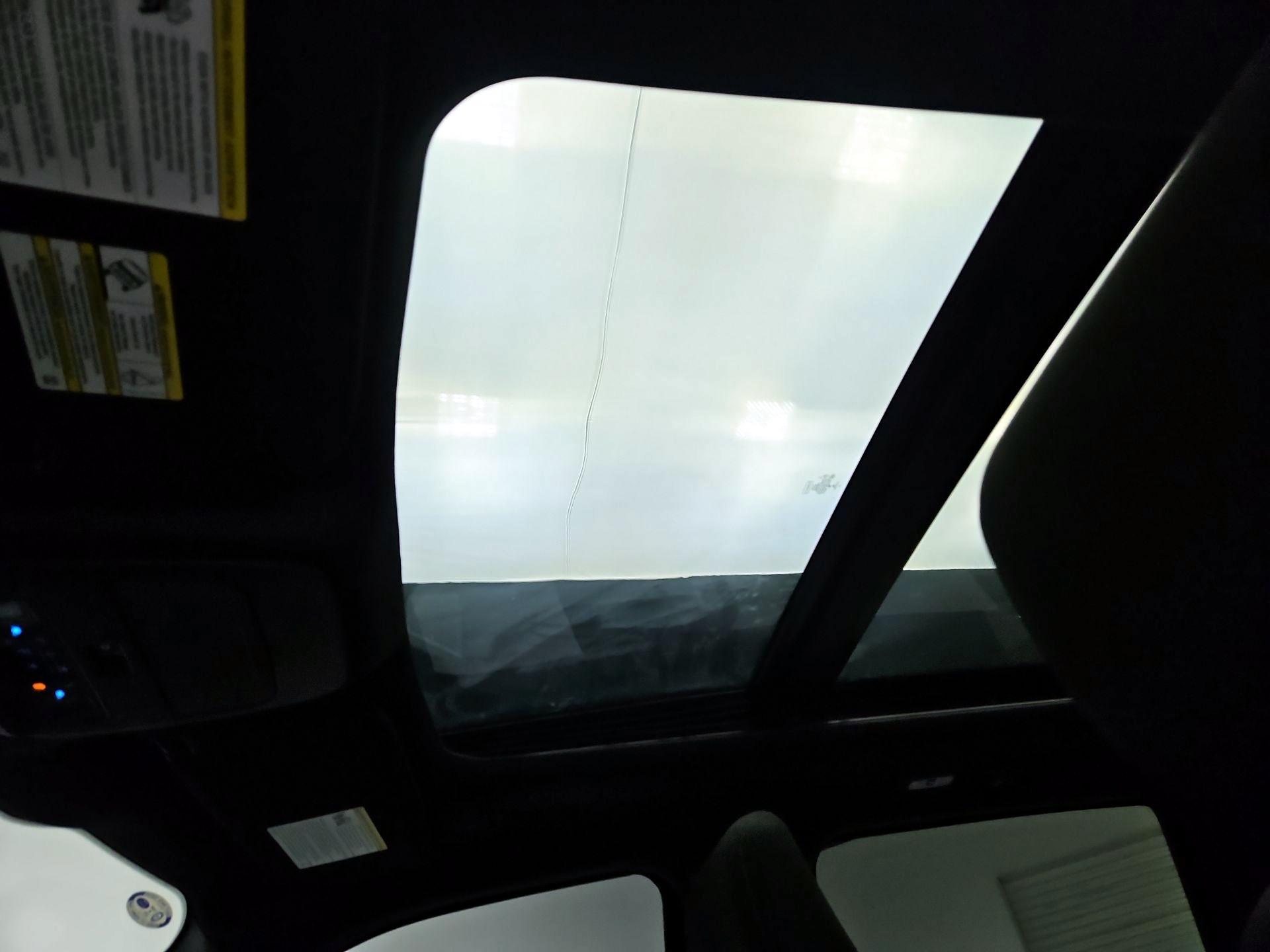 Thumbnail: 2023 Ford F-150 - 20