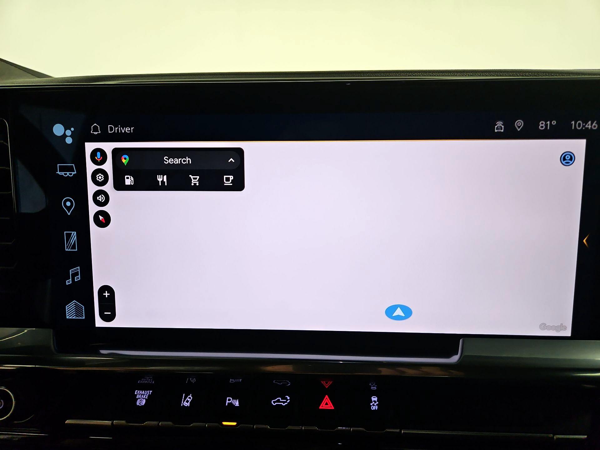 Thumbnail: 2024 Chevrolet Silverado 3500 - 14