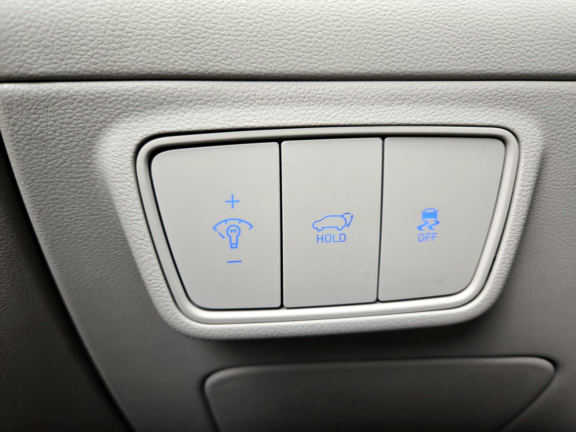 Thumbnail: 2022 Hyundai Tucson - 13