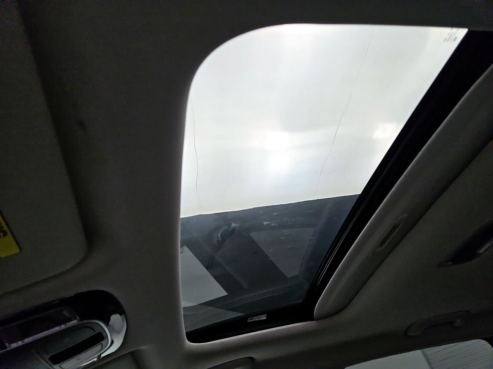 Thumbnail: 2022 Hyundai Tucson - 19