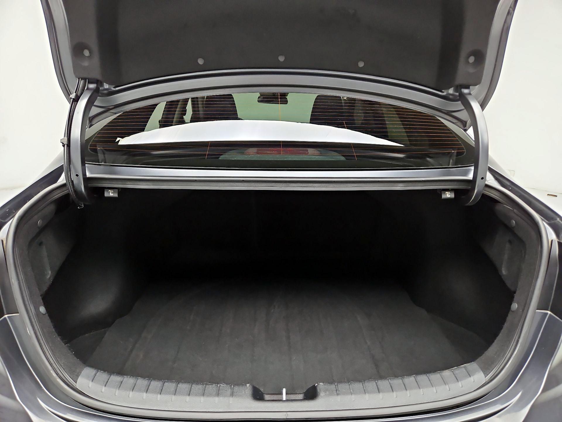 Thumbnail: 2022 Kia Forte - 20