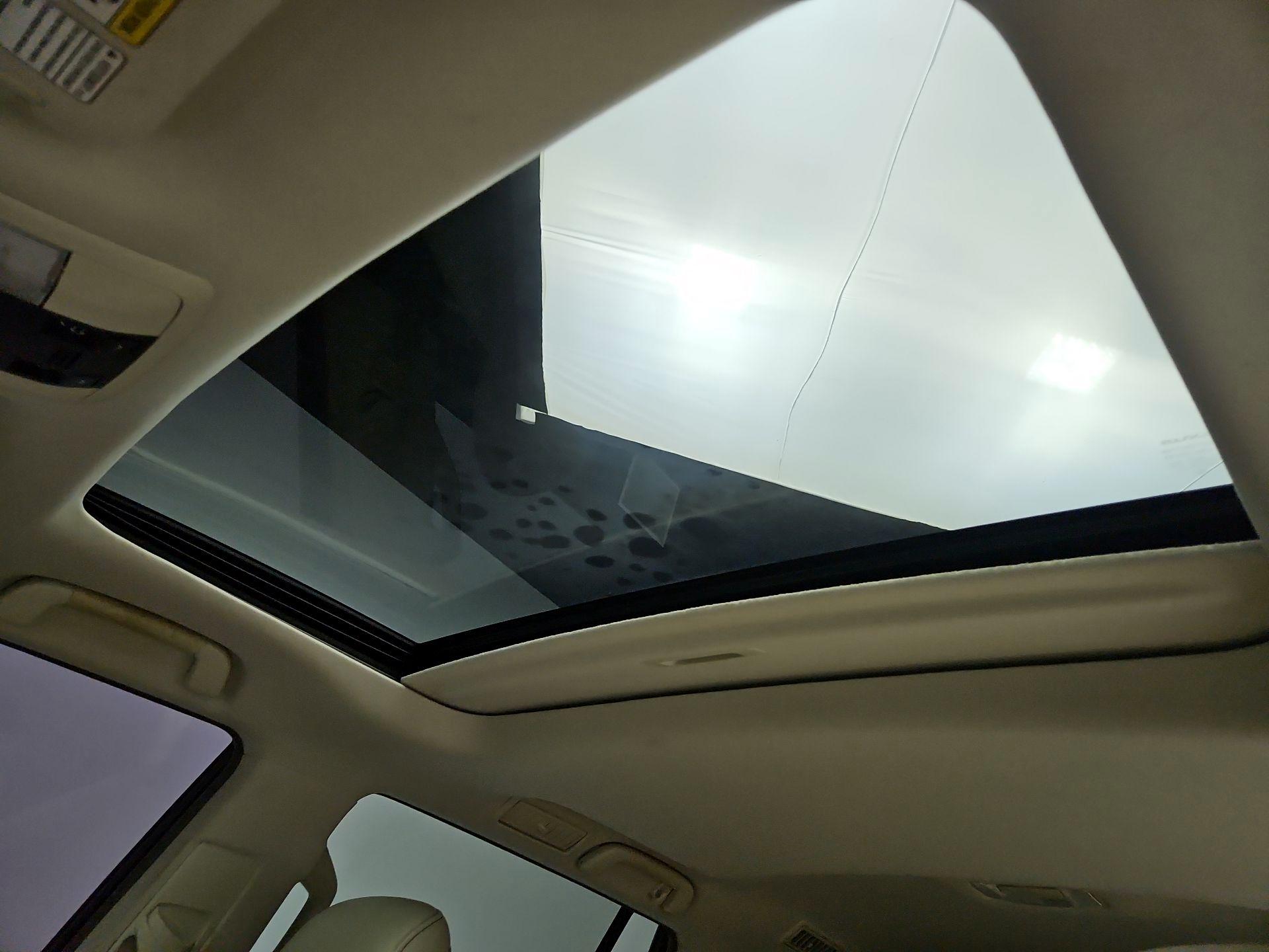 Thumbnail: 2014 Lexus GX - 20