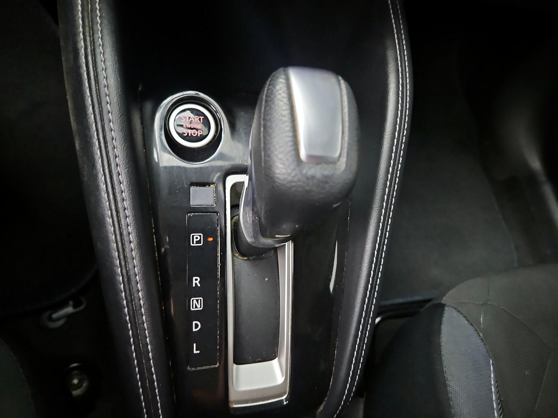 Thumbnail: 2019 Nissan Kicks - 17