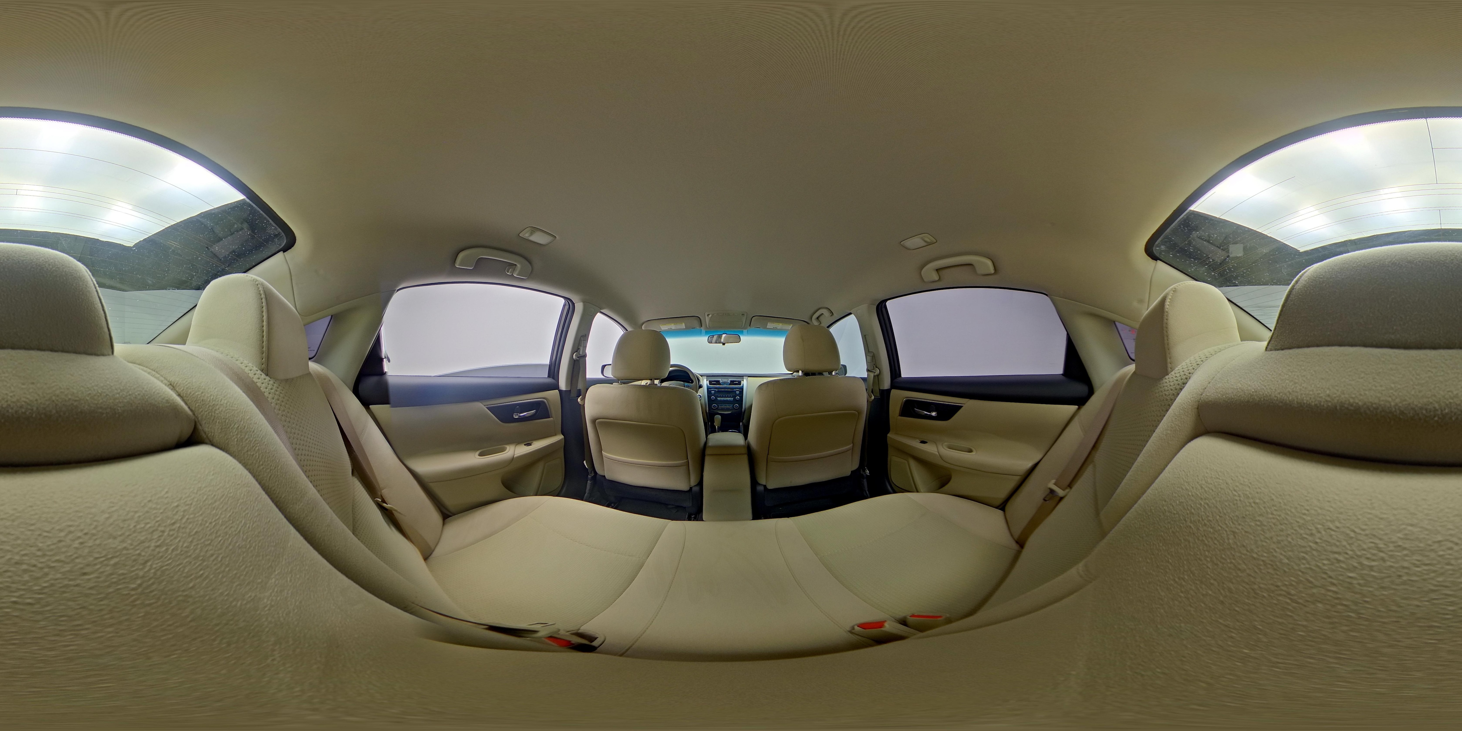 View 24