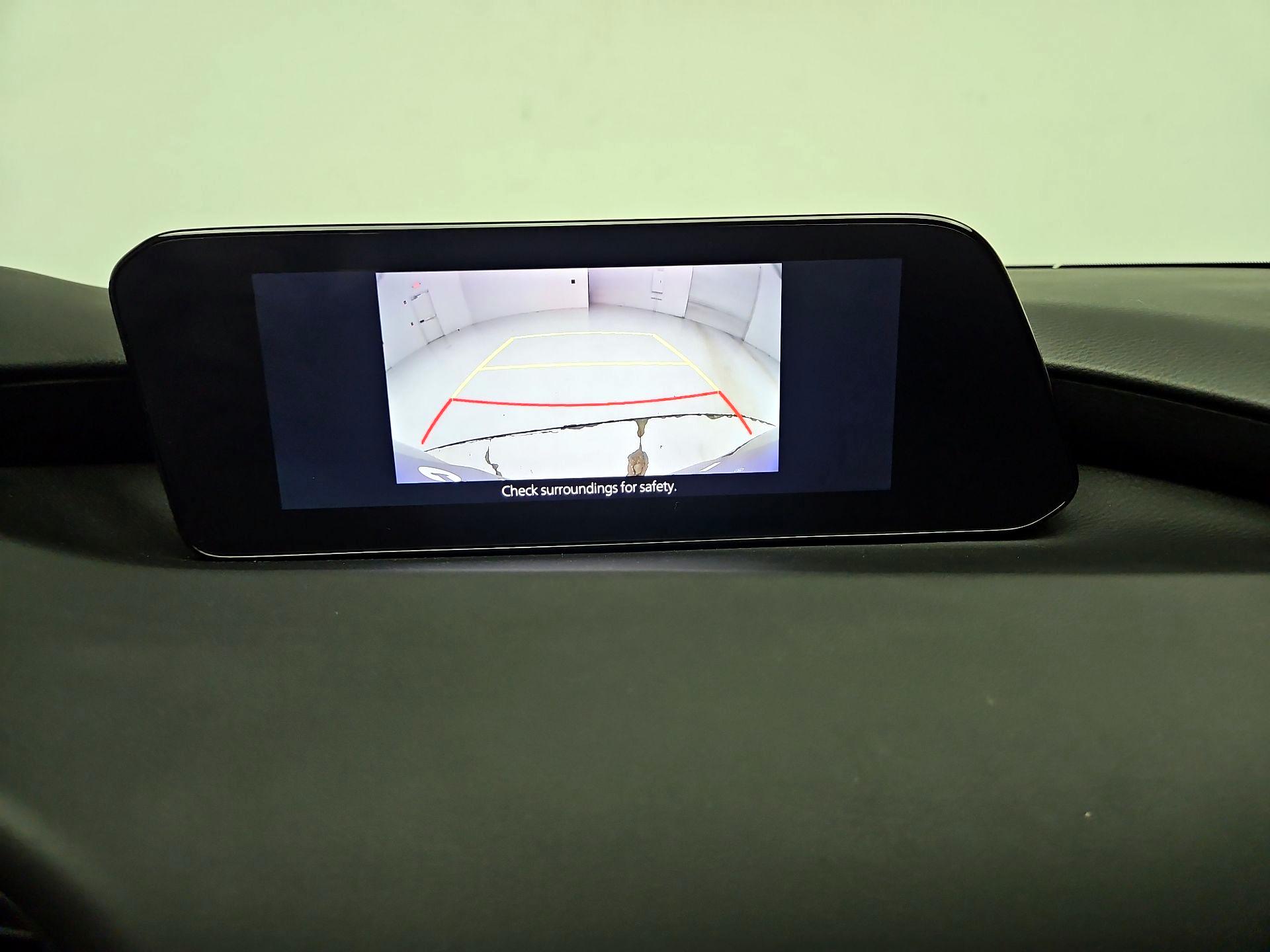 Thumbnail: 2021 Mazda Mazda3 - 14