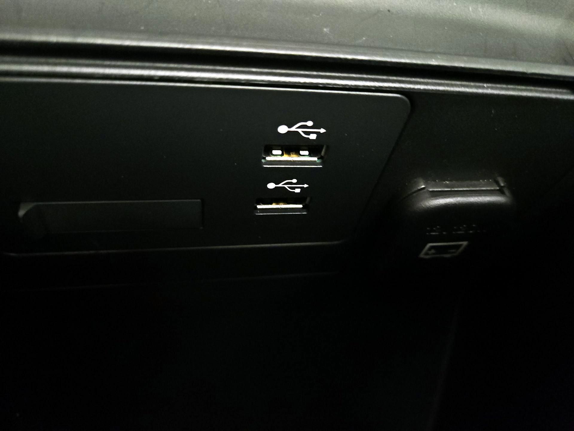 Thumbnail: 2021 Mazda Mazda3 - 18