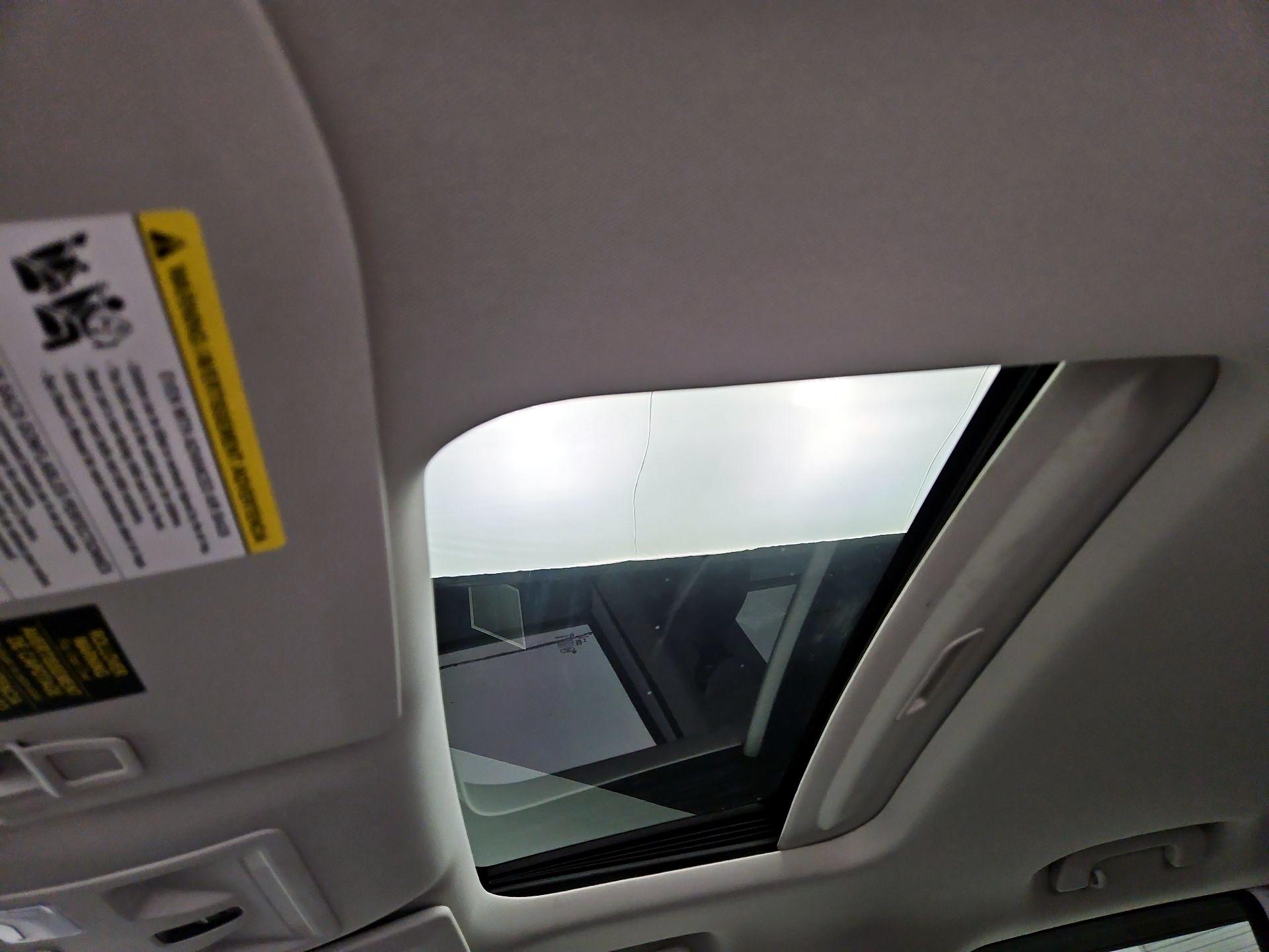 Thumbnail: 2023 Ford Maverick - 20