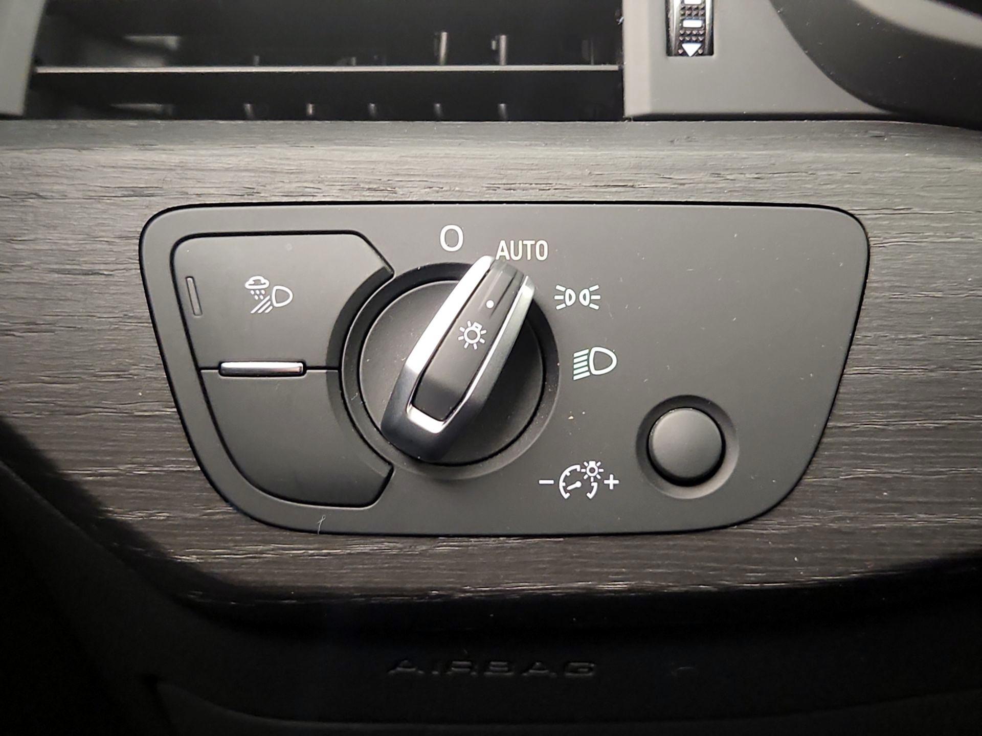 Thumbnail: 2021 Audi A5 - 13