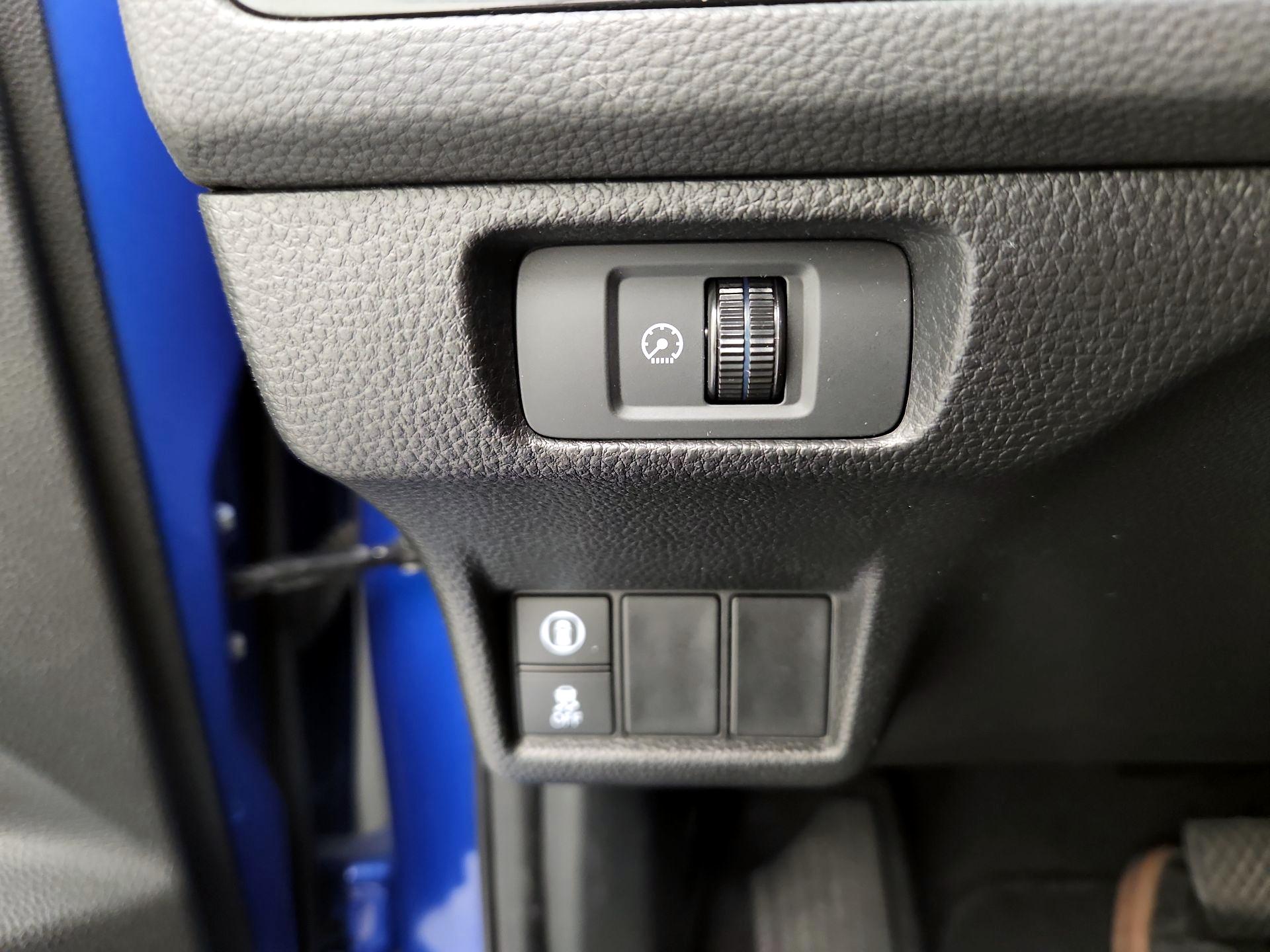 Thumbnail: 2022 Honda Civic - 13