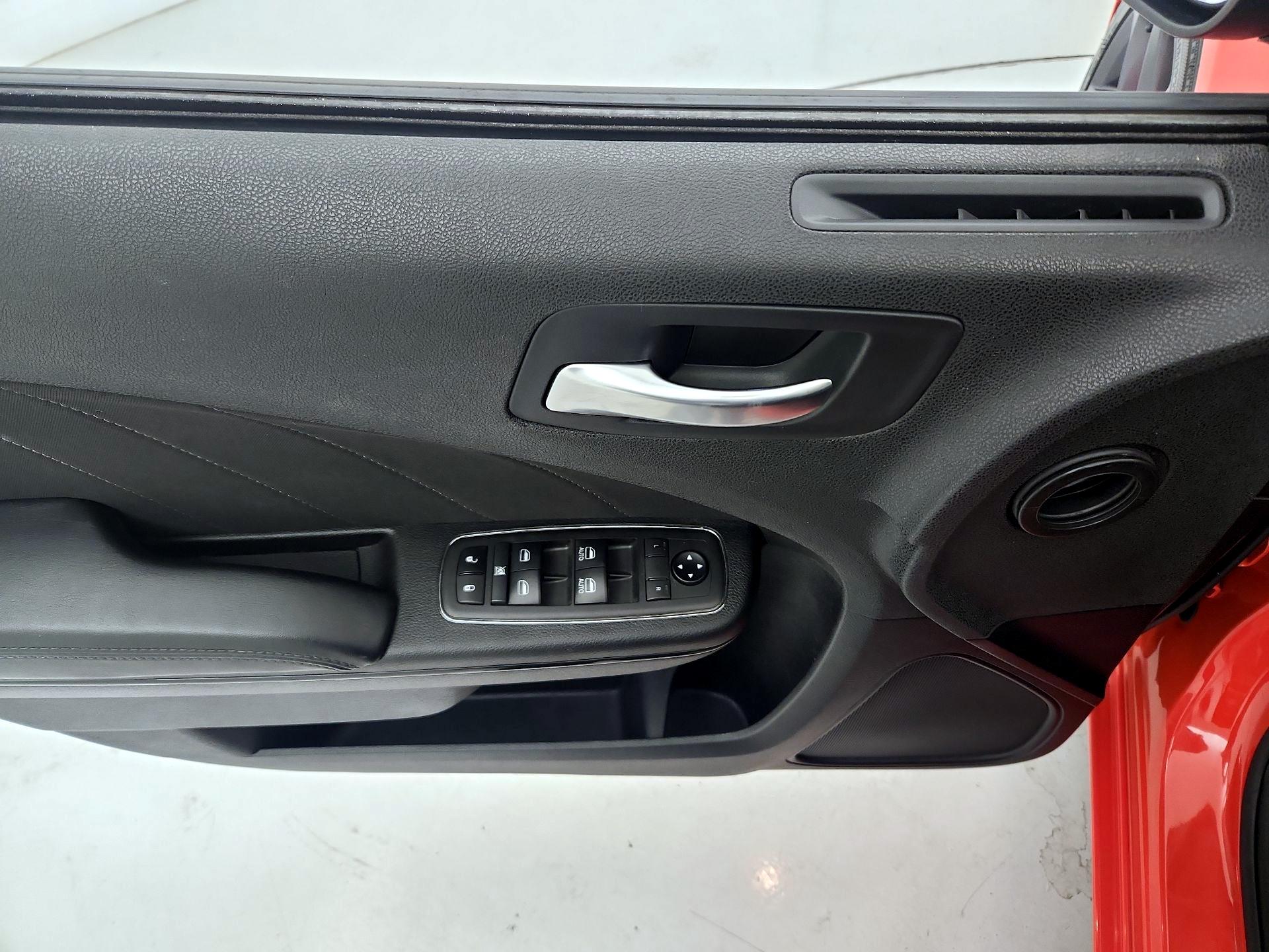 Thumbnail: 2021 Dodge Charger - 12