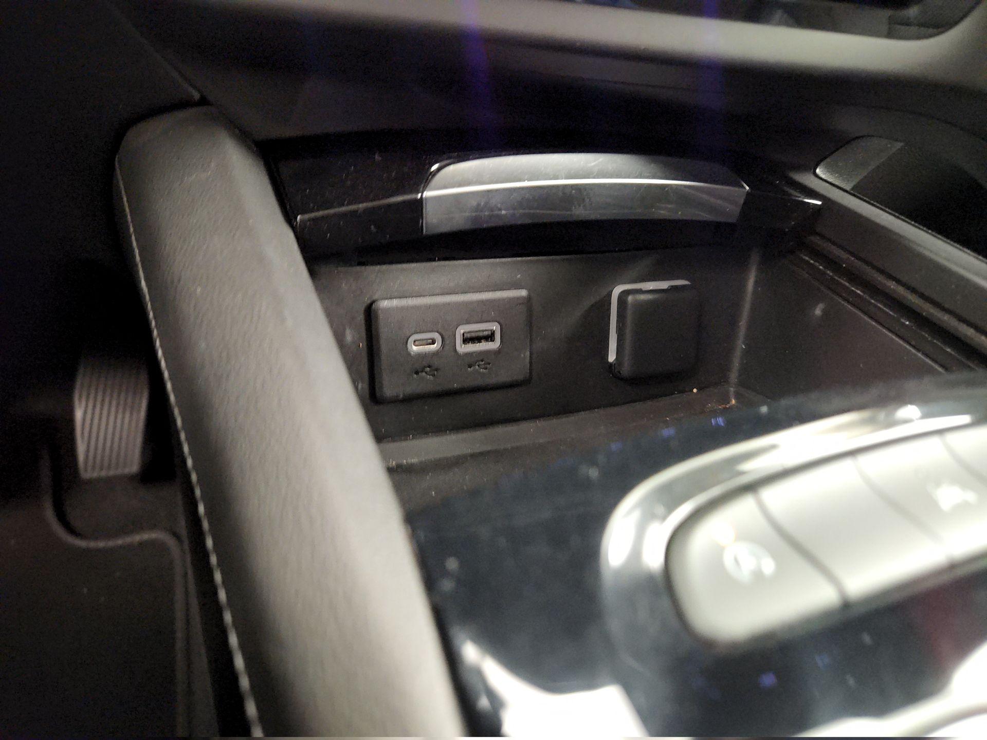 Thumbnail: 2021 Buick Envision - 18