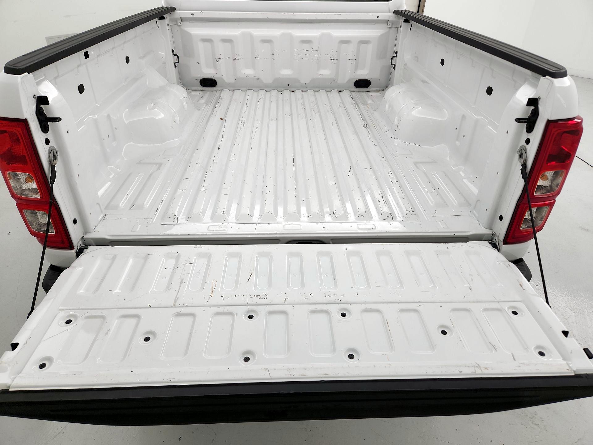 Thumbnail: 2021 Ford Ranger - 20