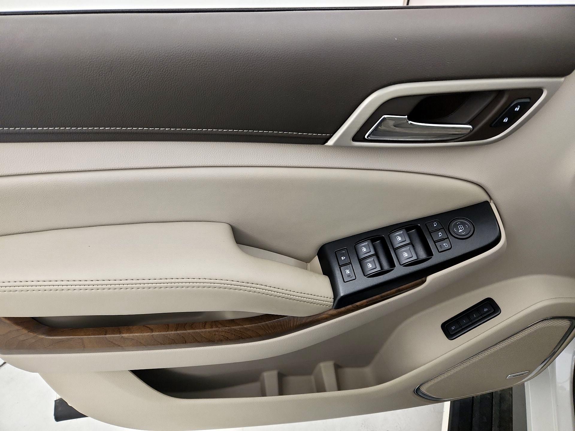 Thumbnail: 2020 GMC Yukon - 12