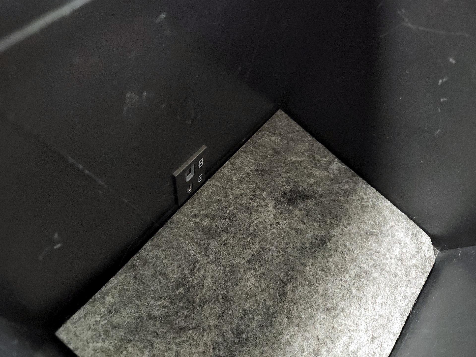 Thumbnail: 2021 Toyota Tacoma - 18