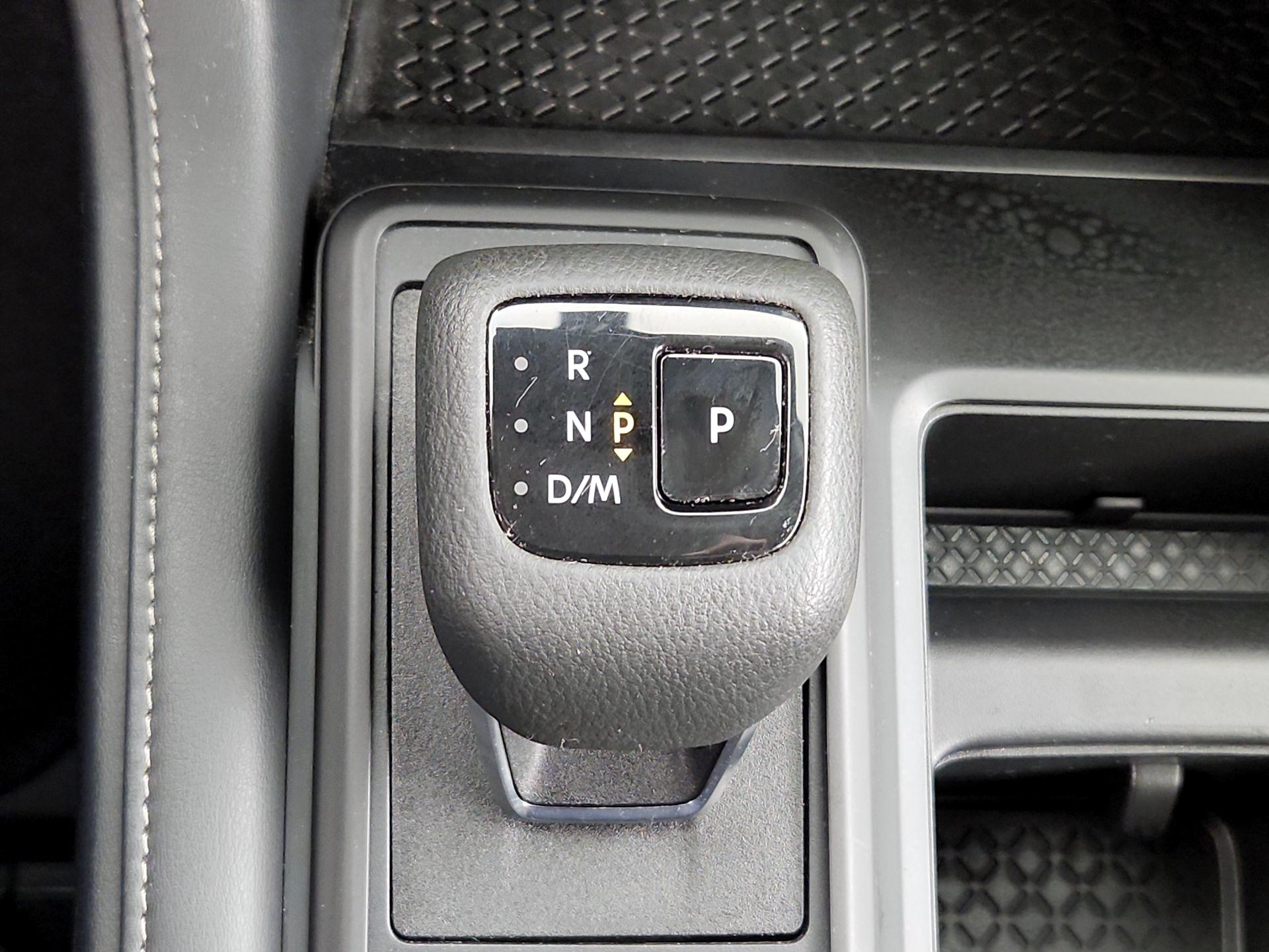 Thumbnail: 2023 Nissan Pathfinder - 17